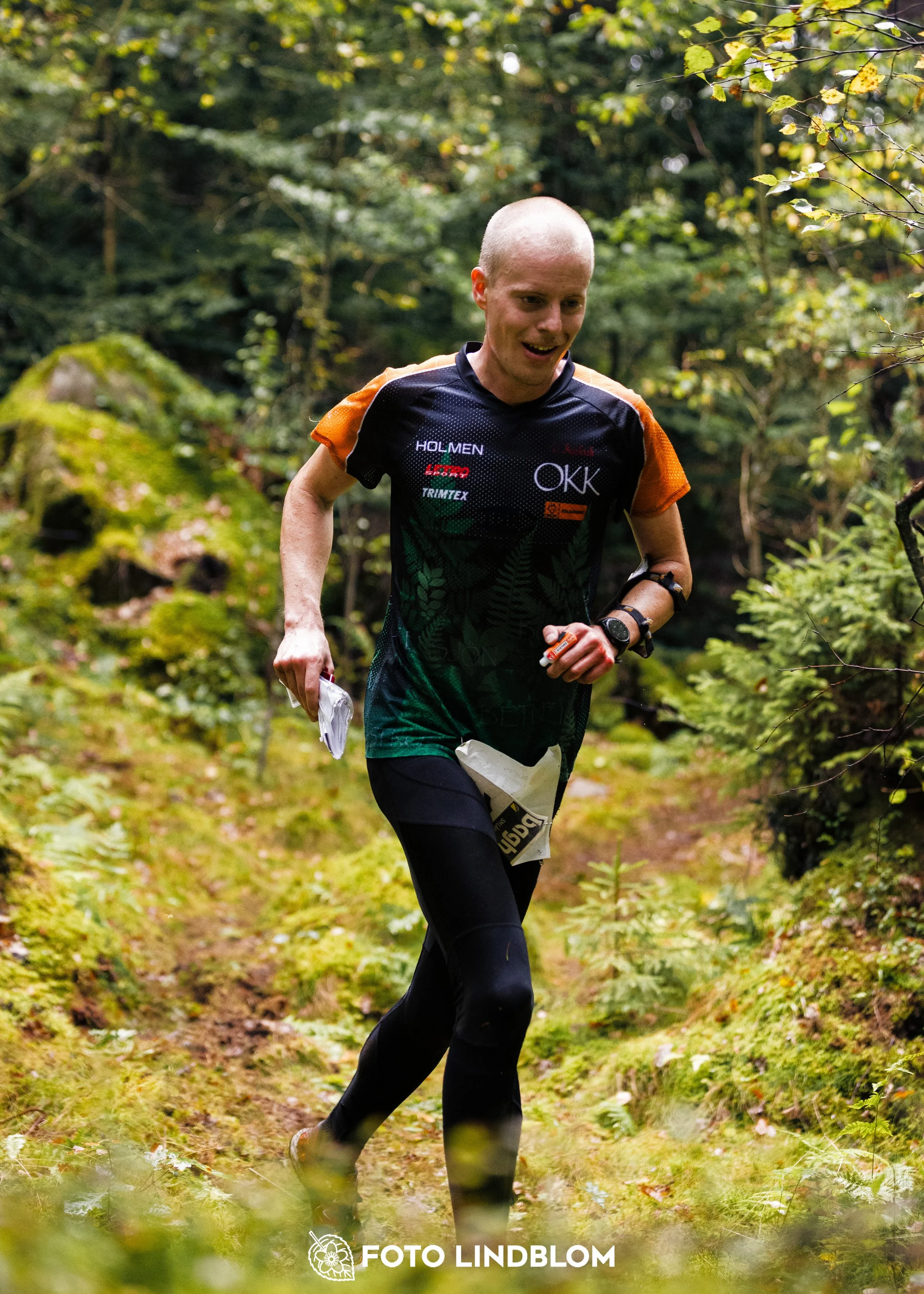 260913-SM_Lang-157.jpg