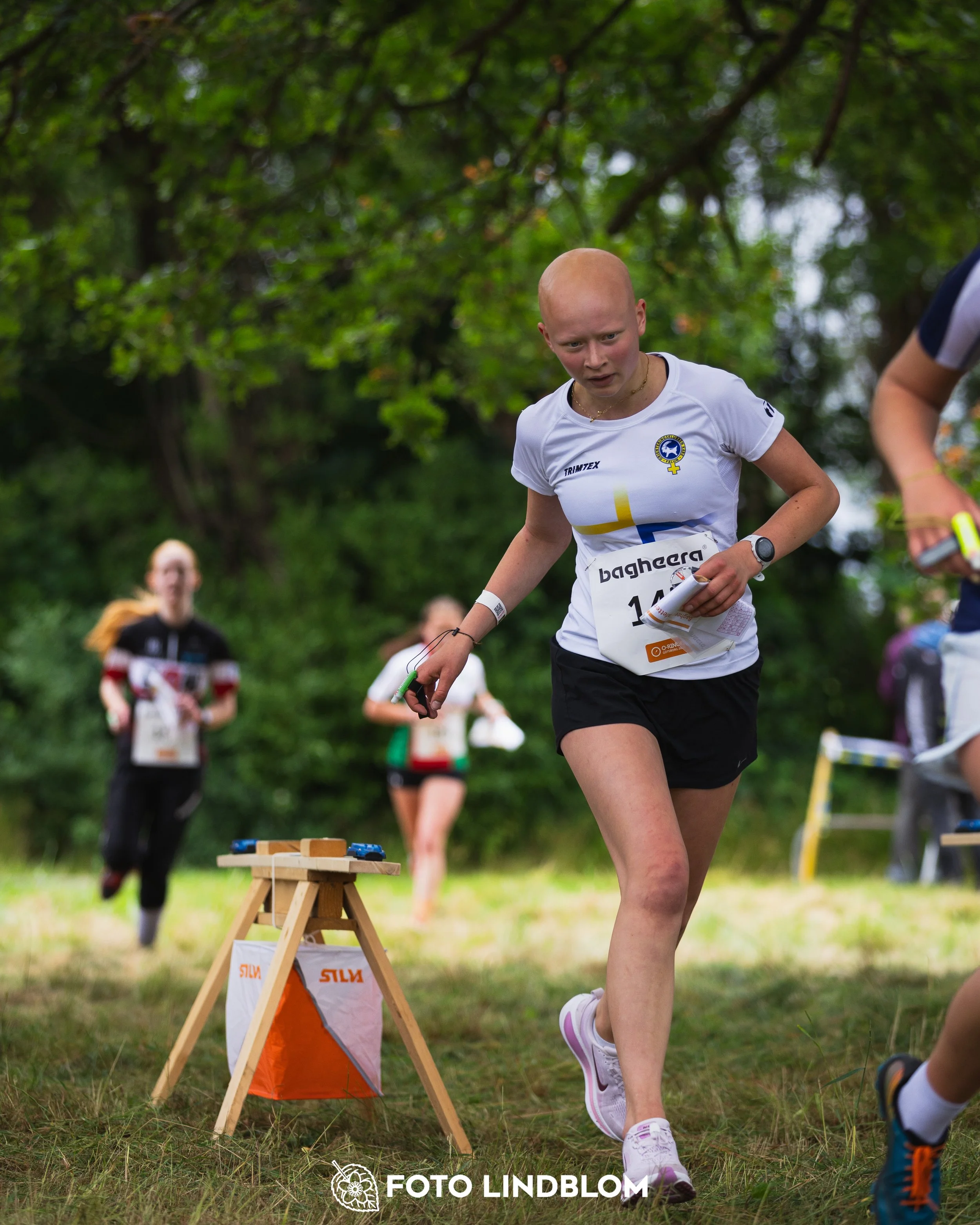 260719-Bagheera_stafetten-57.jpg