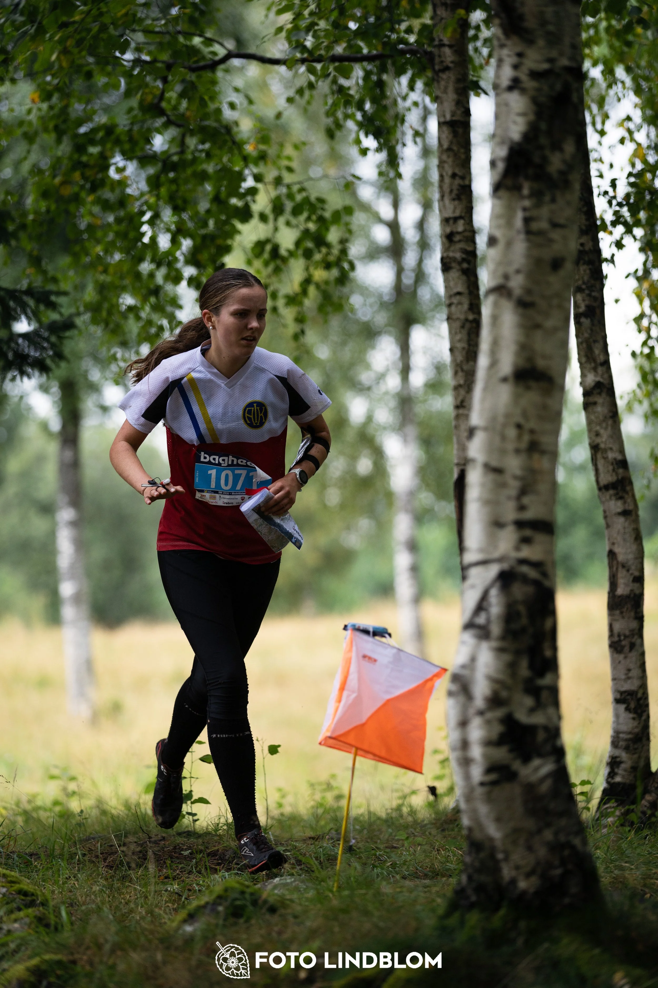 260821-SM_Medel_Kval-104.jpg