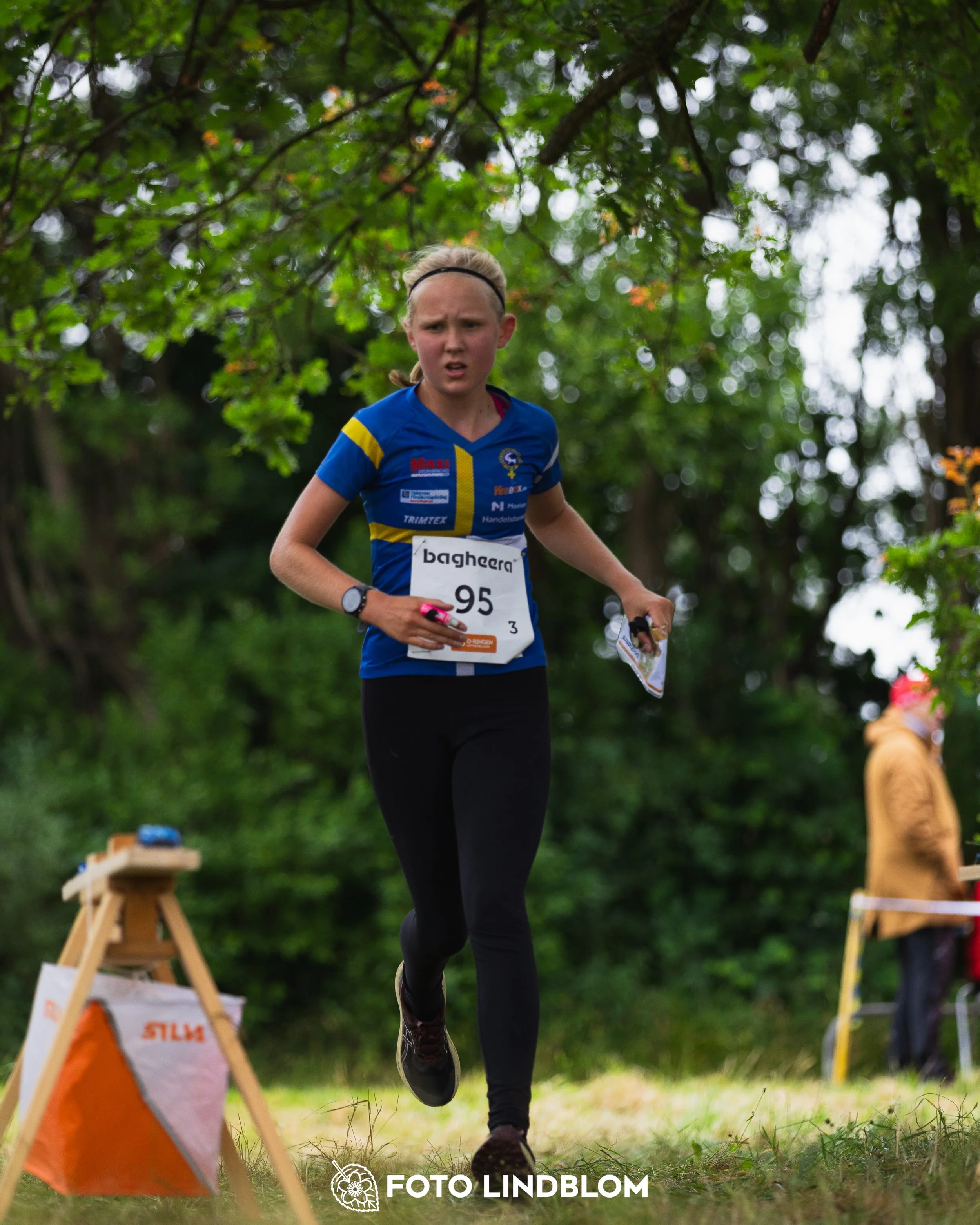 260719-Bagheera_stafetten-249.jpg