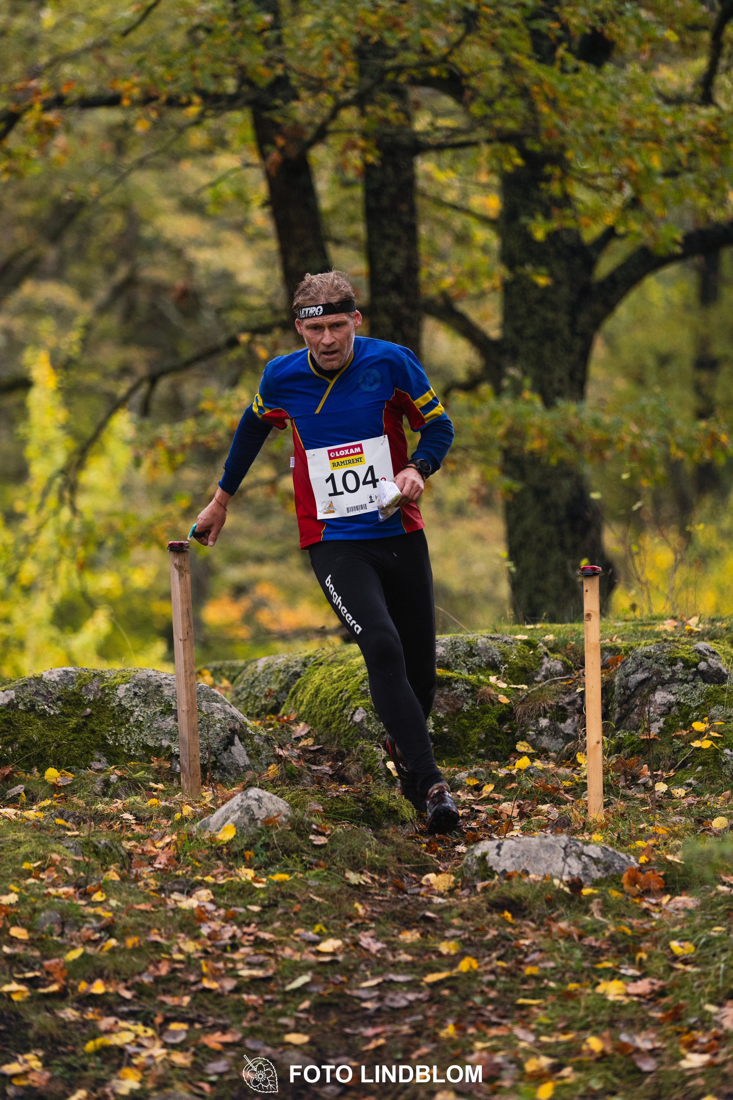 261010-25Manna-170.jpg