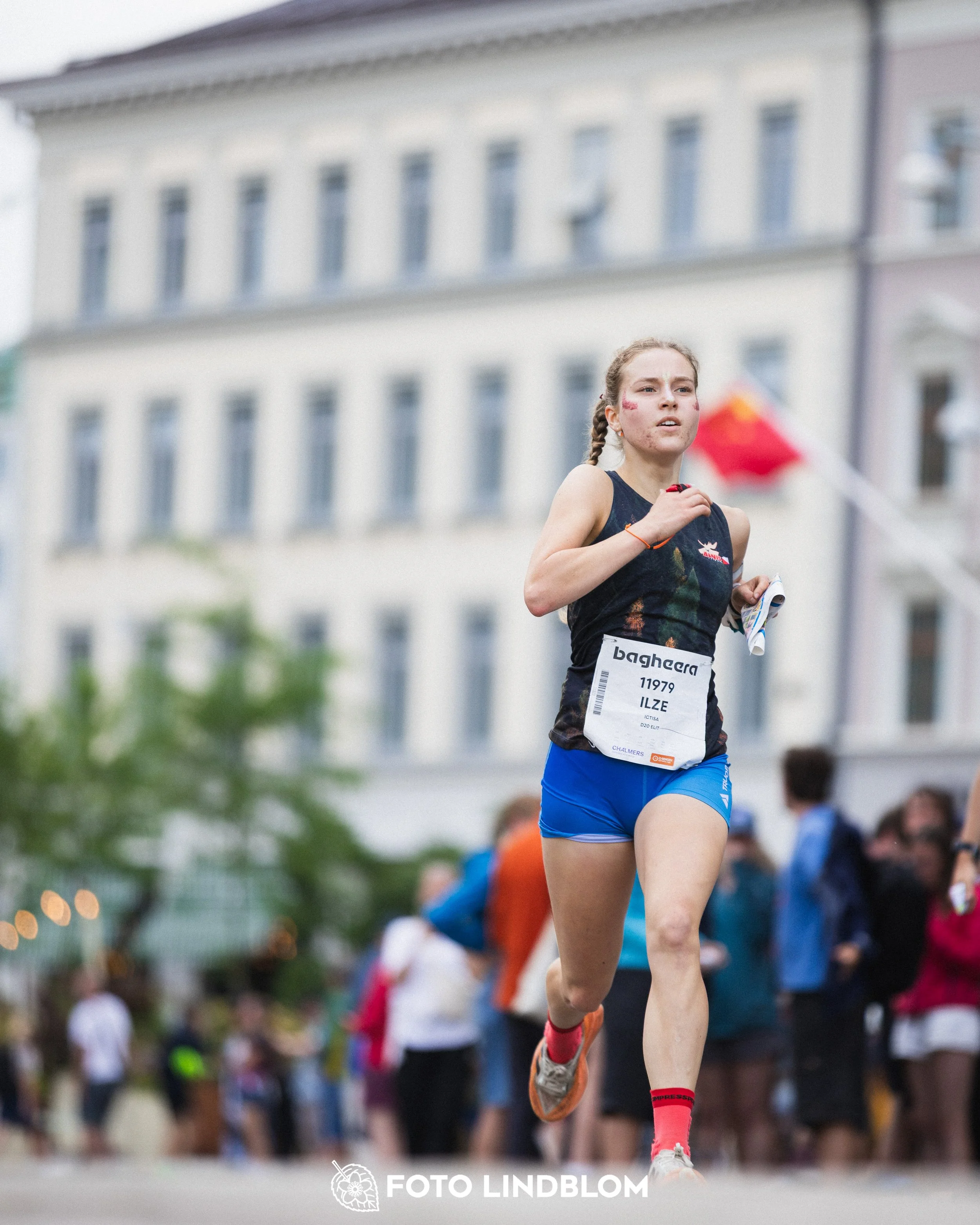260722-Elitsprinten-460.jpg
