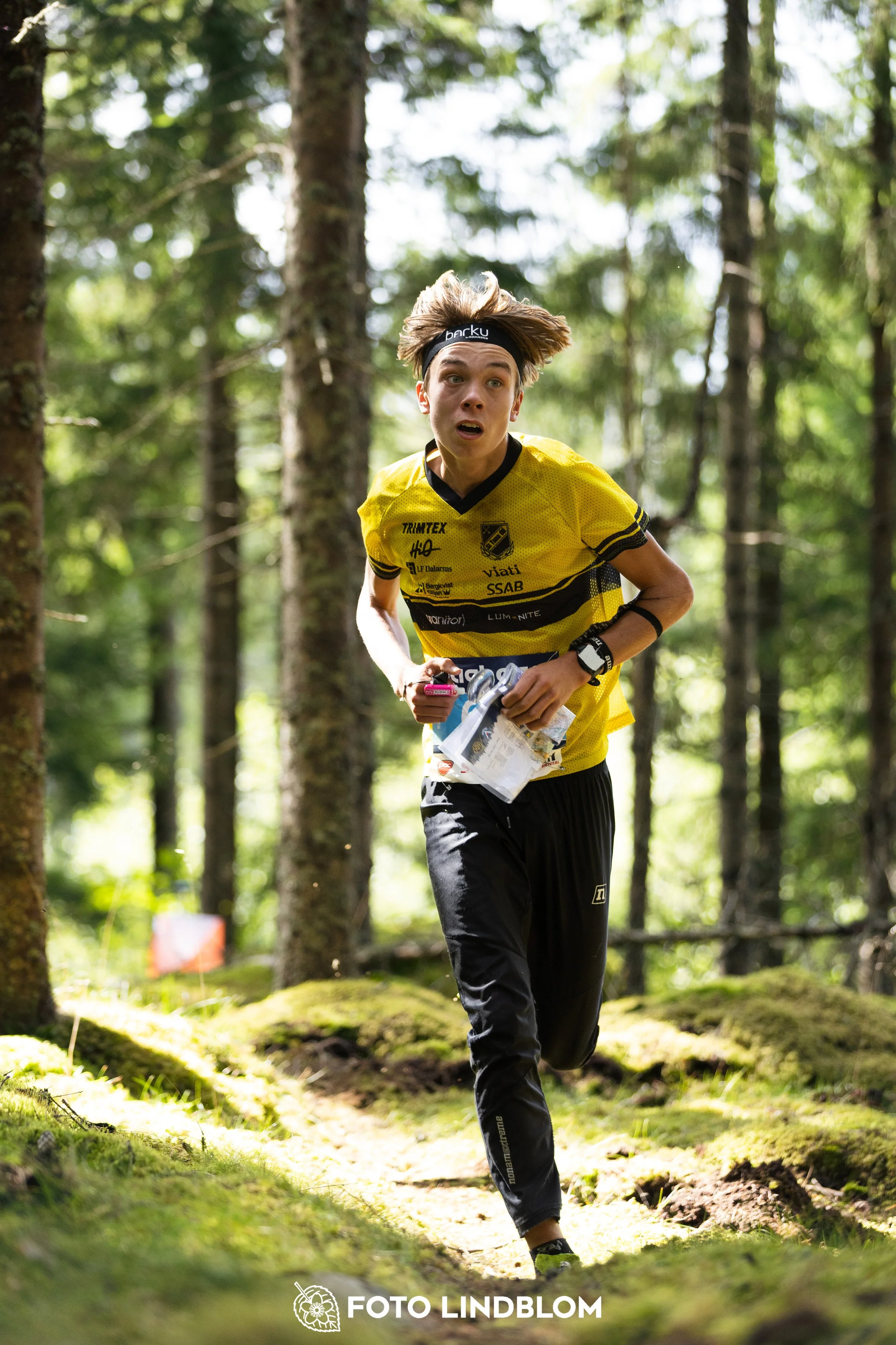 260822-SM_Medel_Final-98.jpg