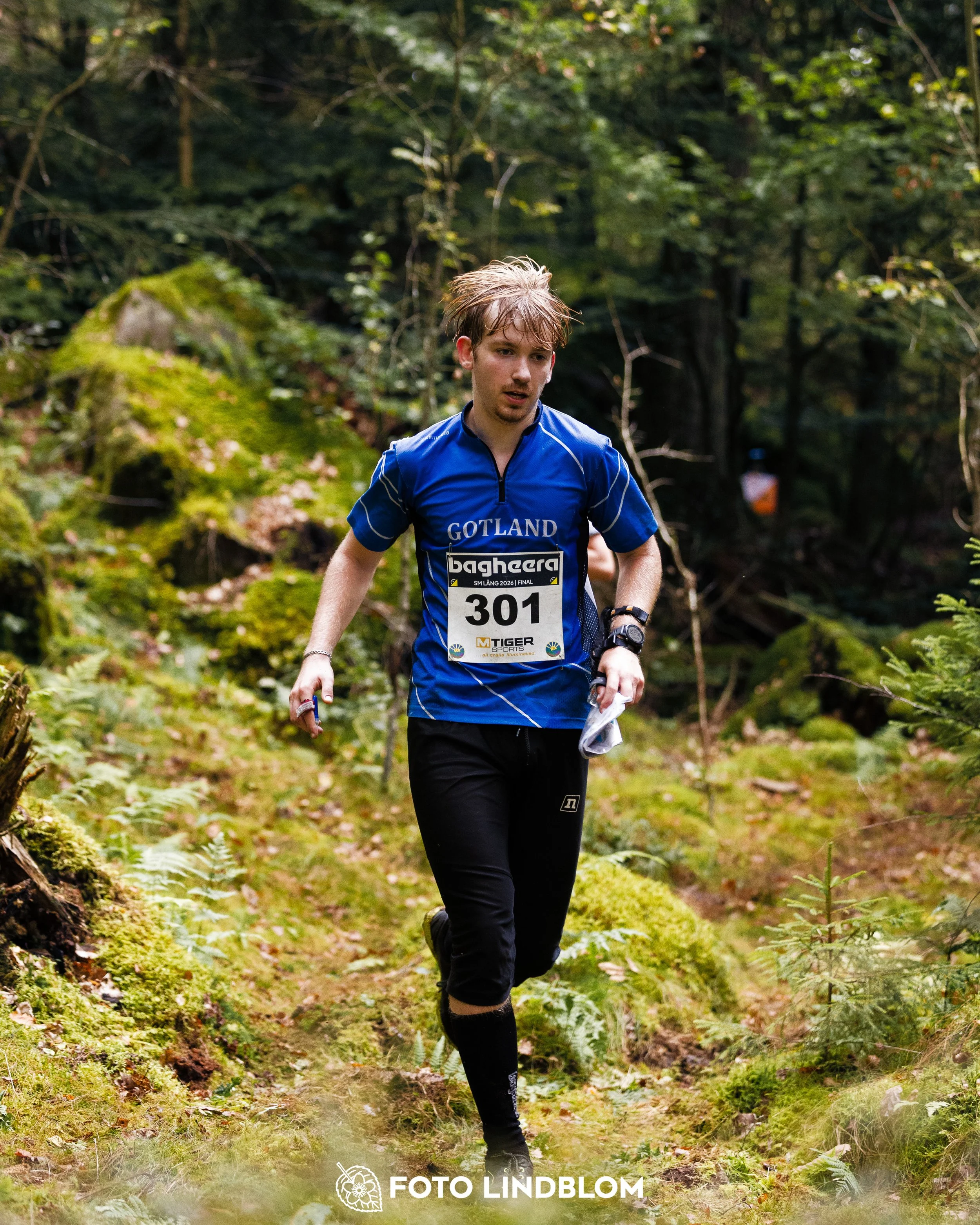 260913-SM_Lang-38.jpg