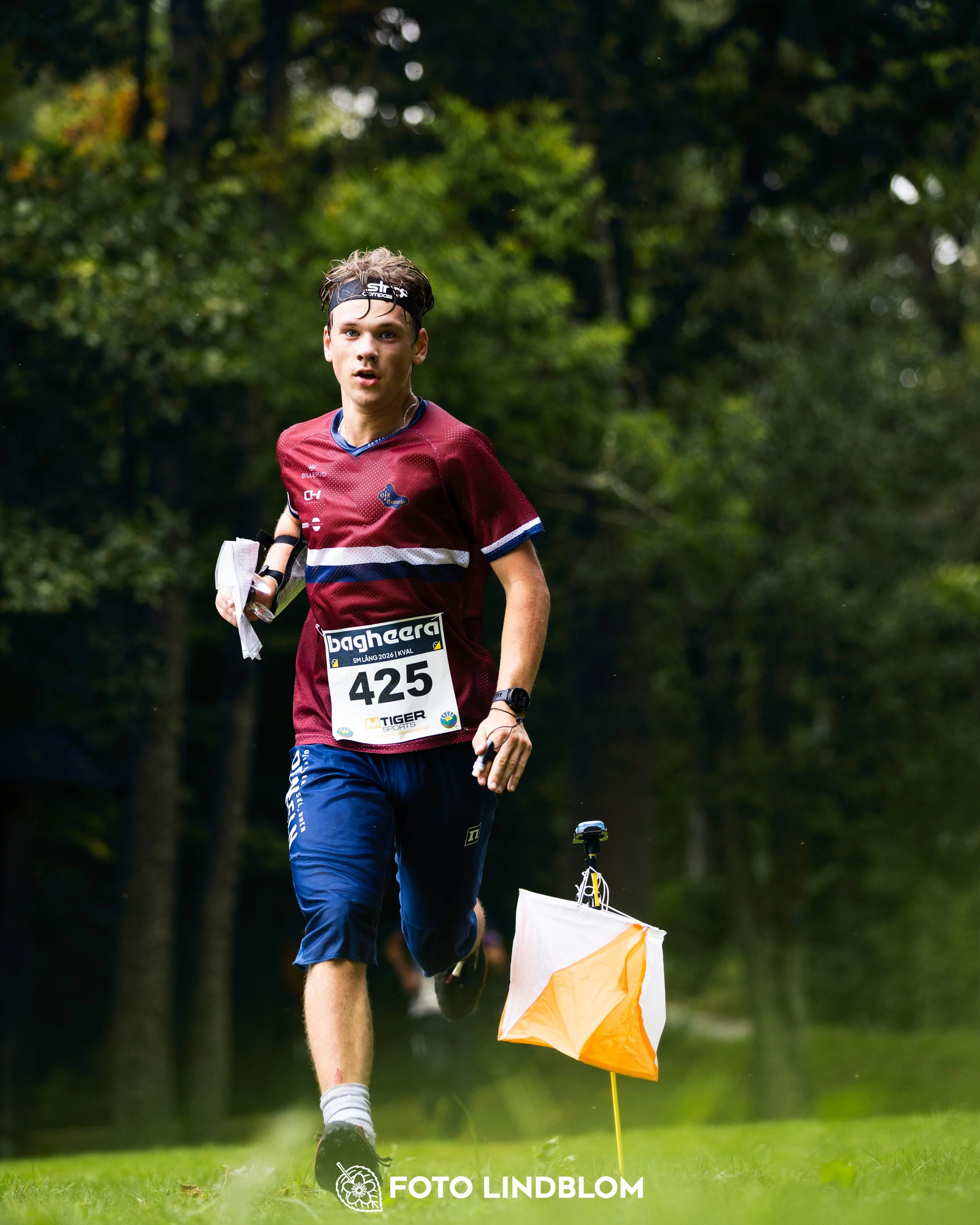 260912-SM_Lang_Kval-144.jpg