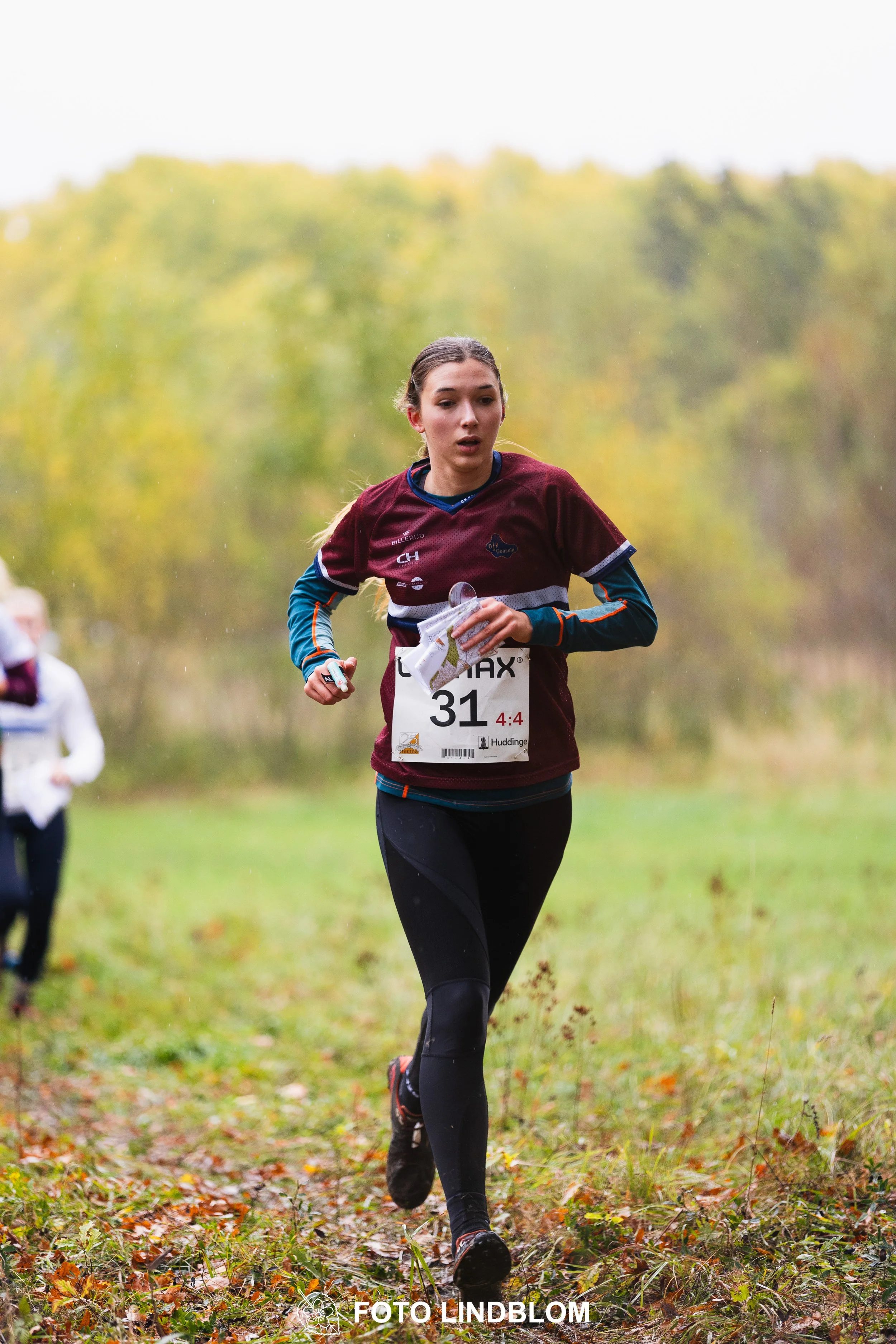 261010-25Manna-427.jpg