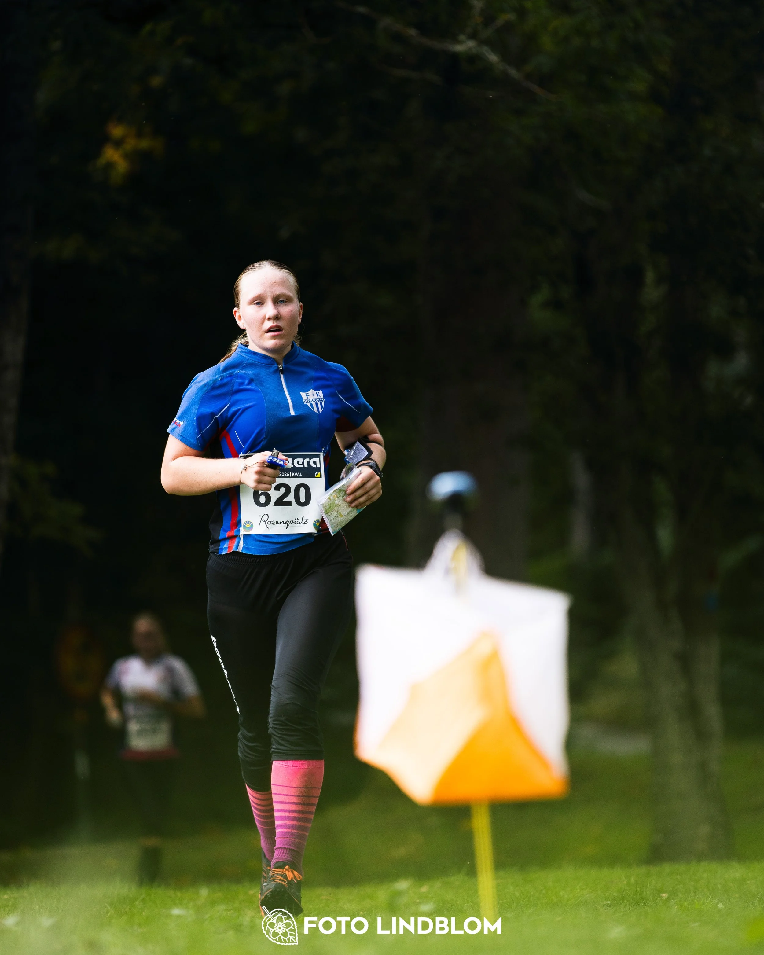 260912-SM_Lang_Kval-136.jpg