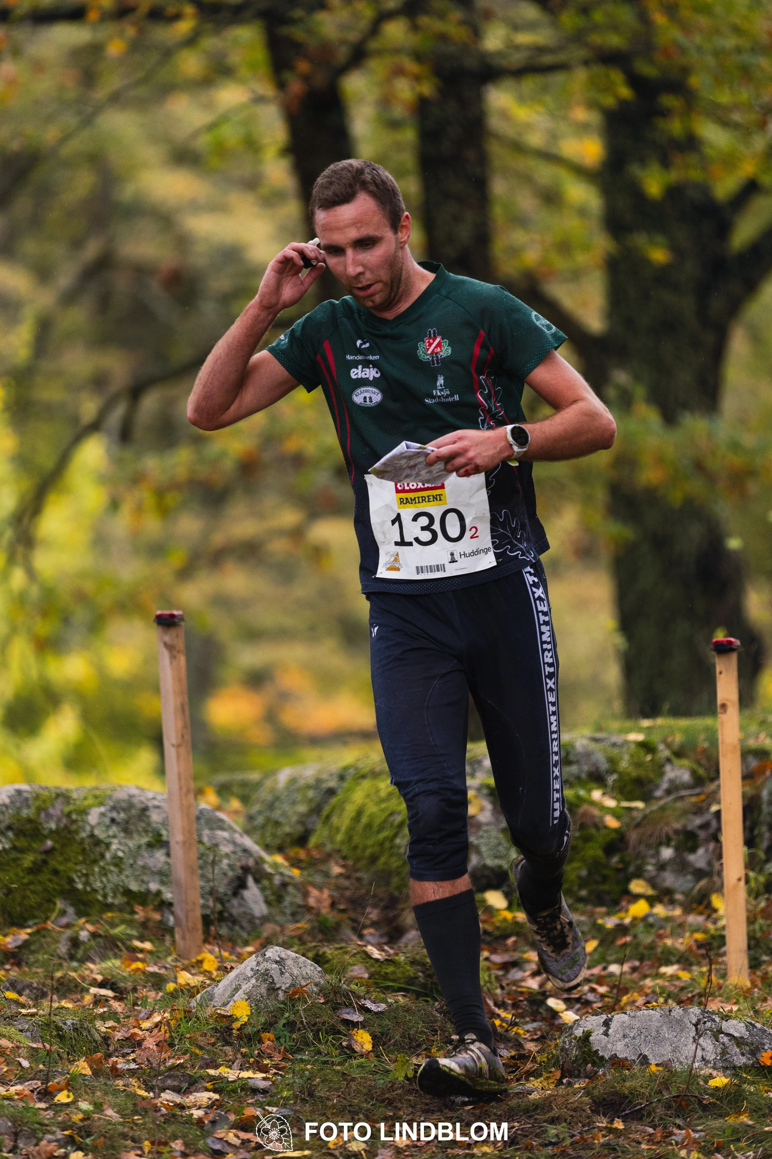 261010-25Manna-234.jpg