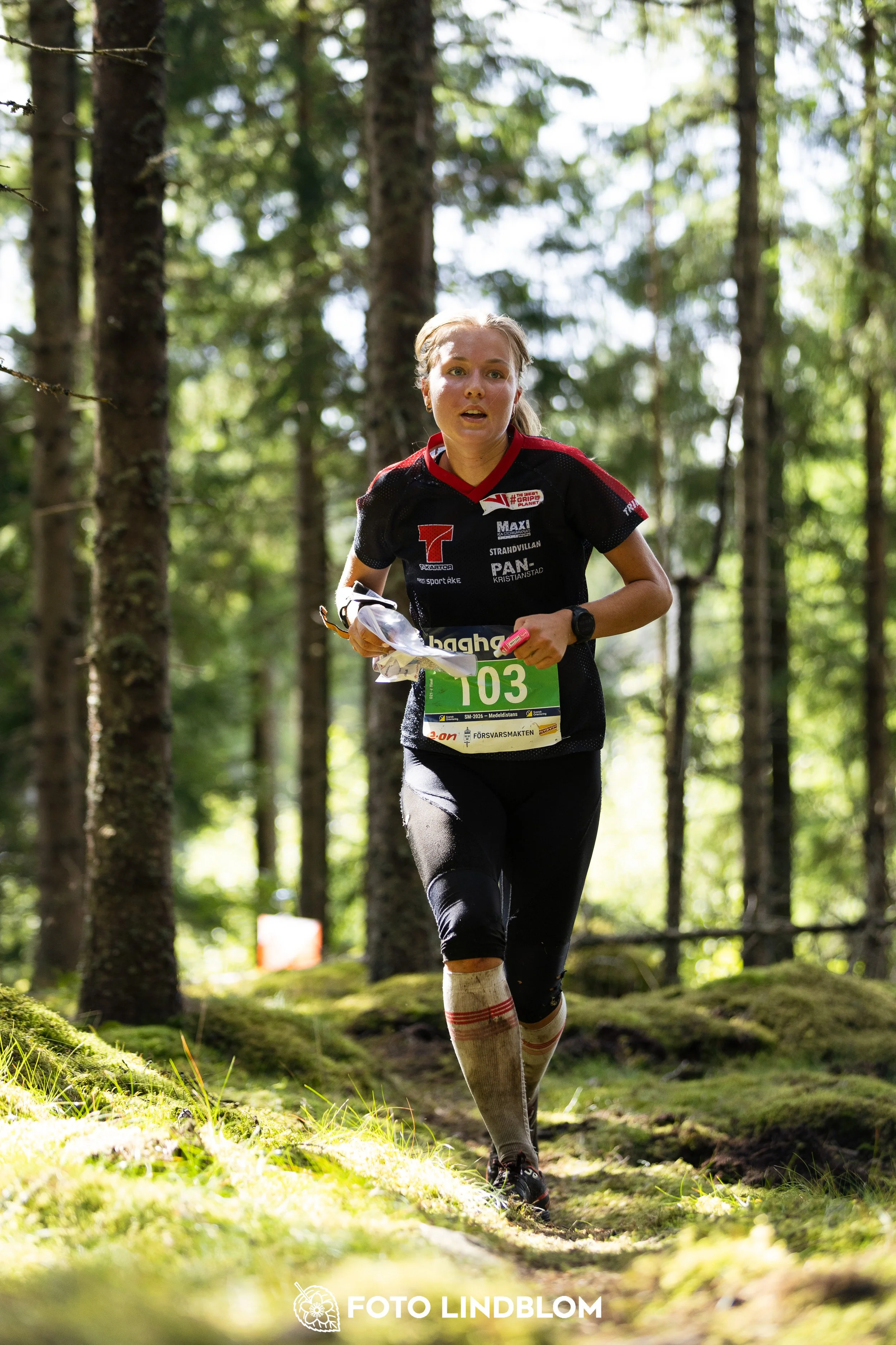 260822-SM_Medel_Final-152.jpg