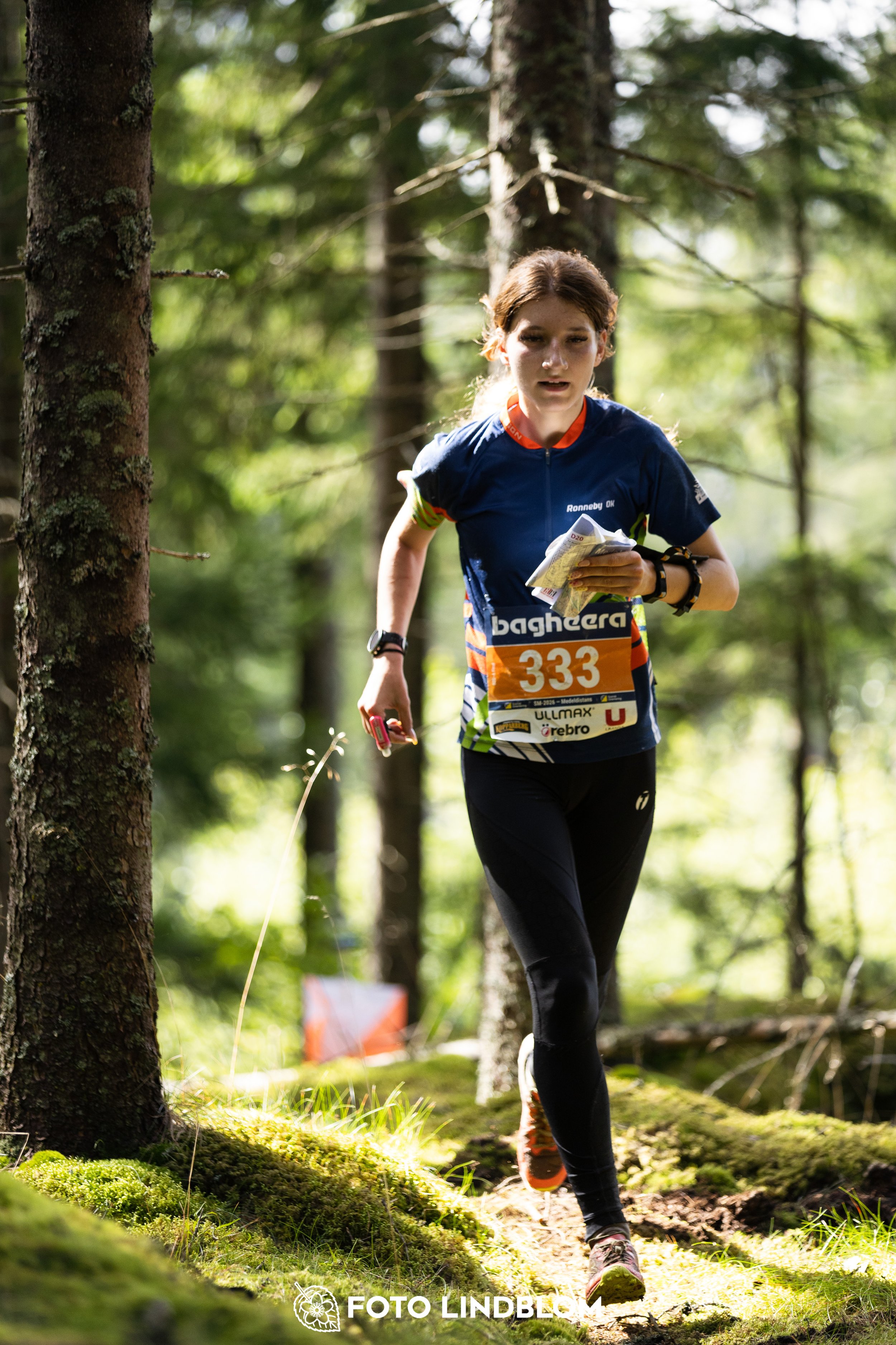 260822-SM_Medel_Final-55.jpg