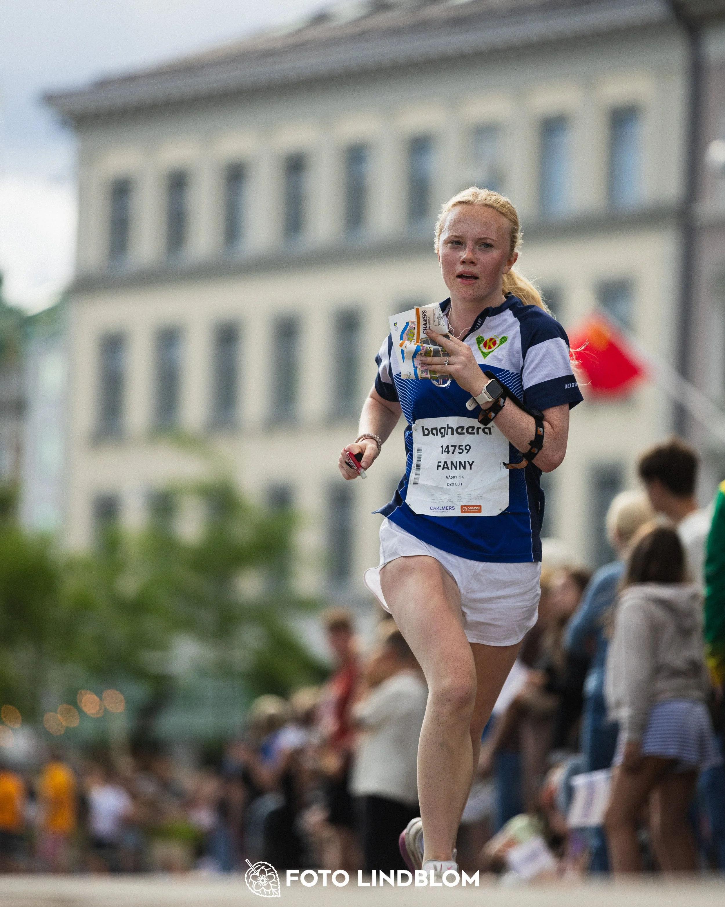 260722-Elitsprinten-259.jpg