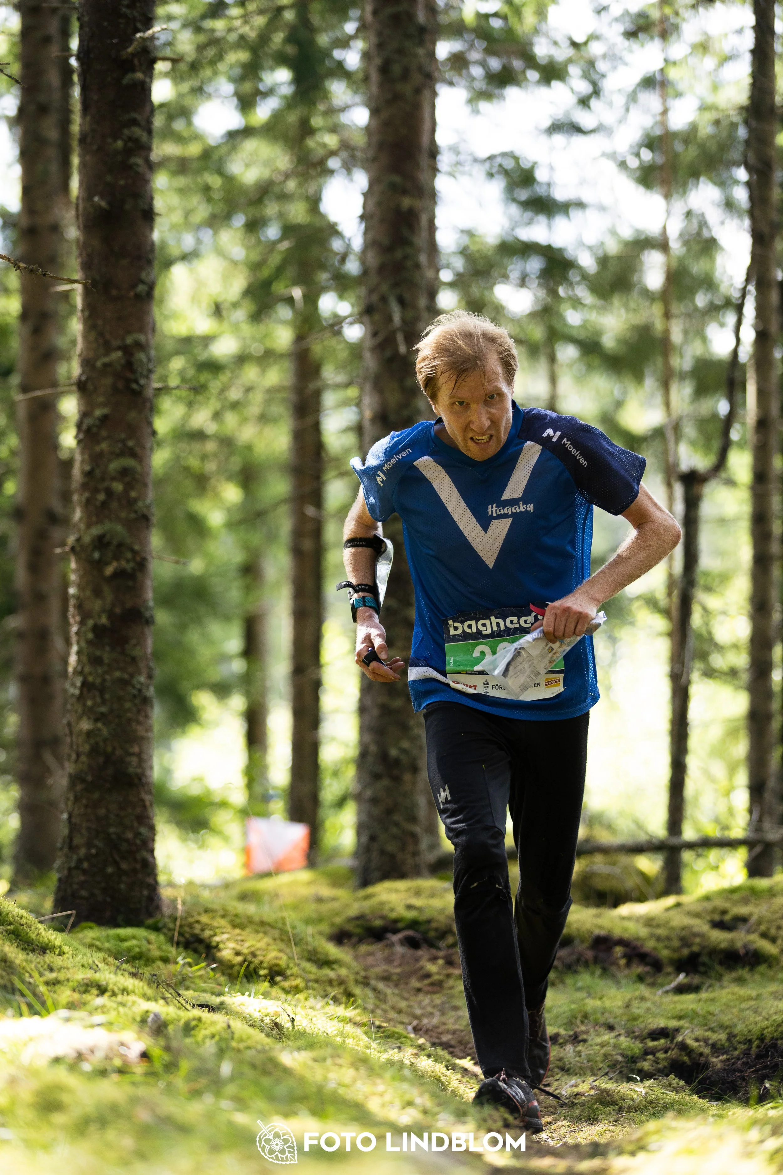 260822-SM_Medel_Final-165.jpg