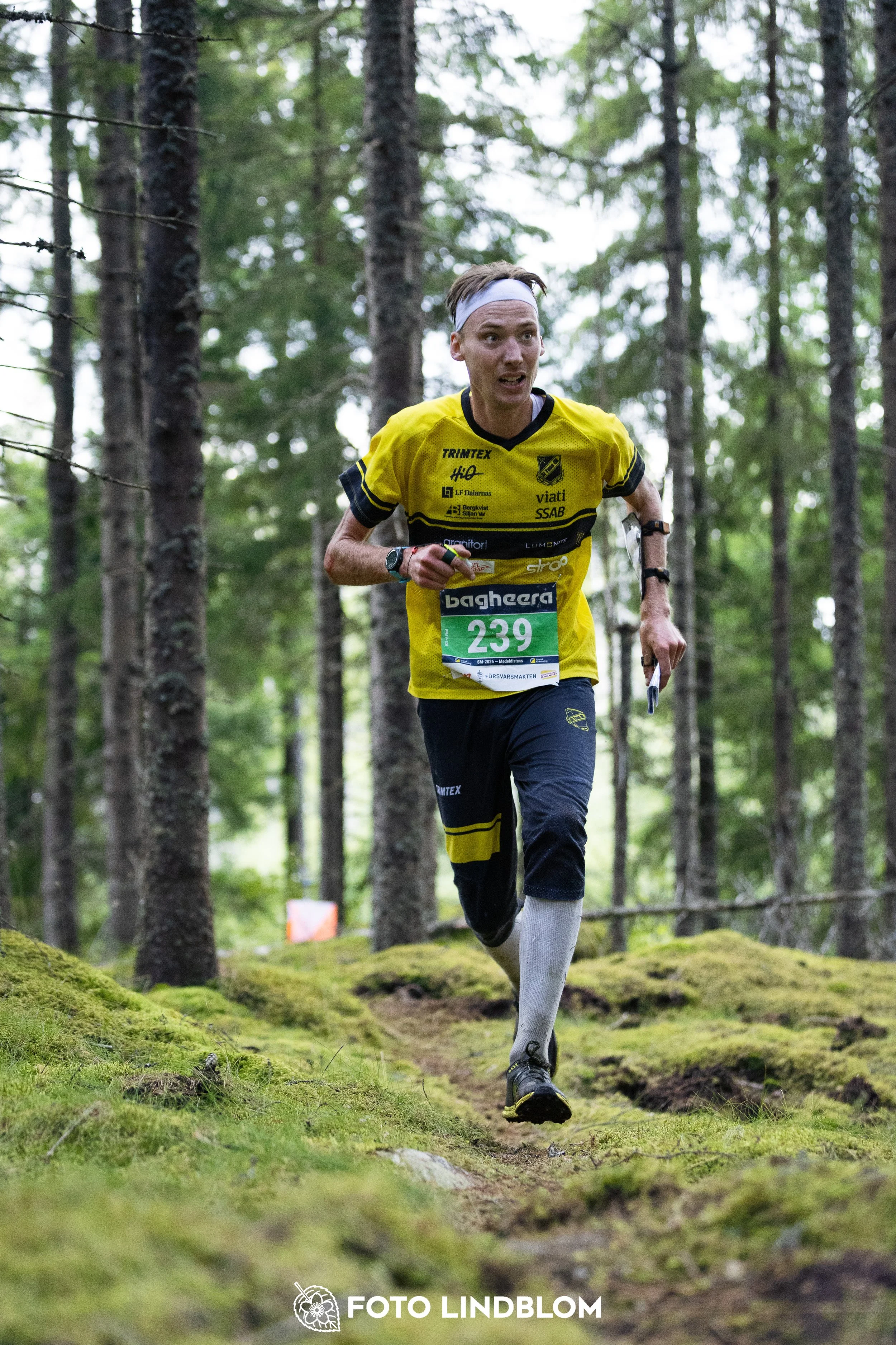 260822-SM_Medel_Final-233.jpg