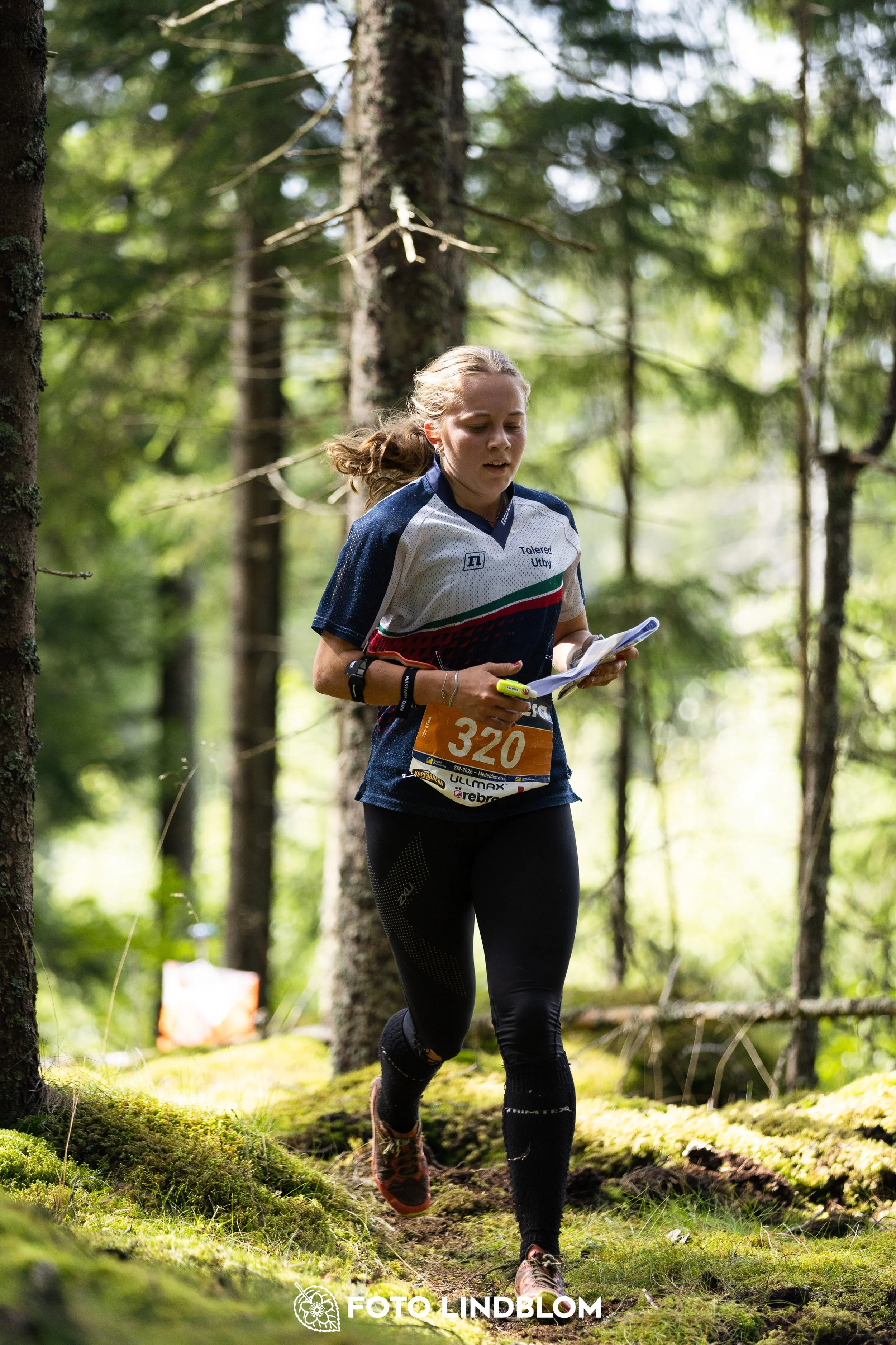 260822-SM_Medel_Final-31.jpg