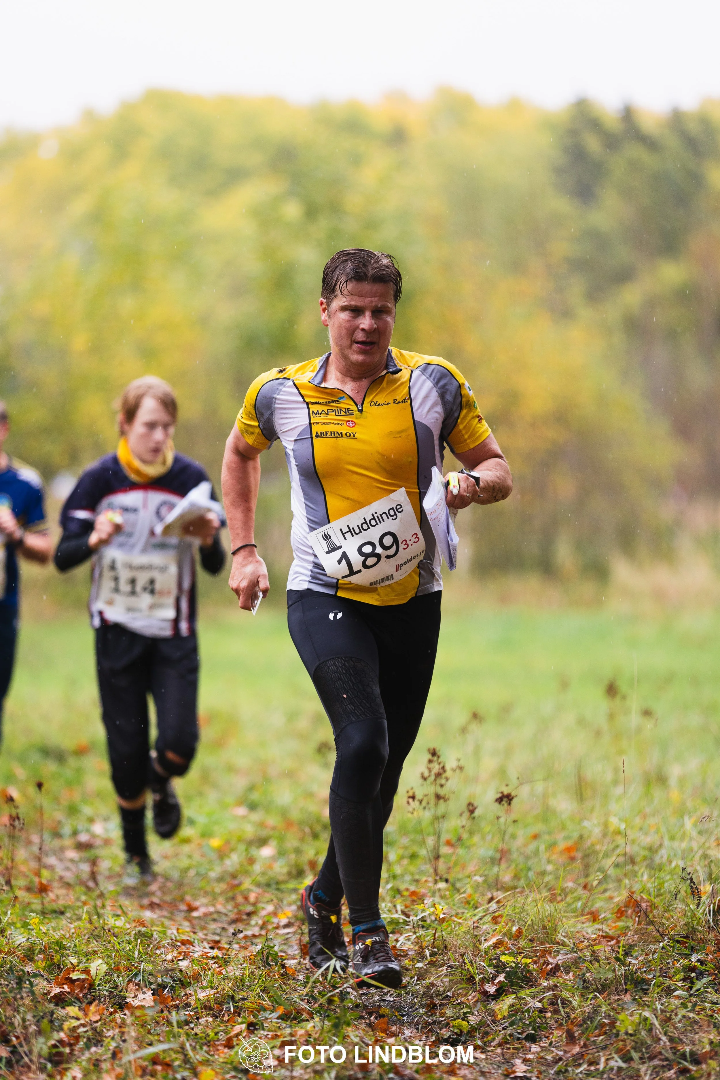 261010-25Manna-406.jpg