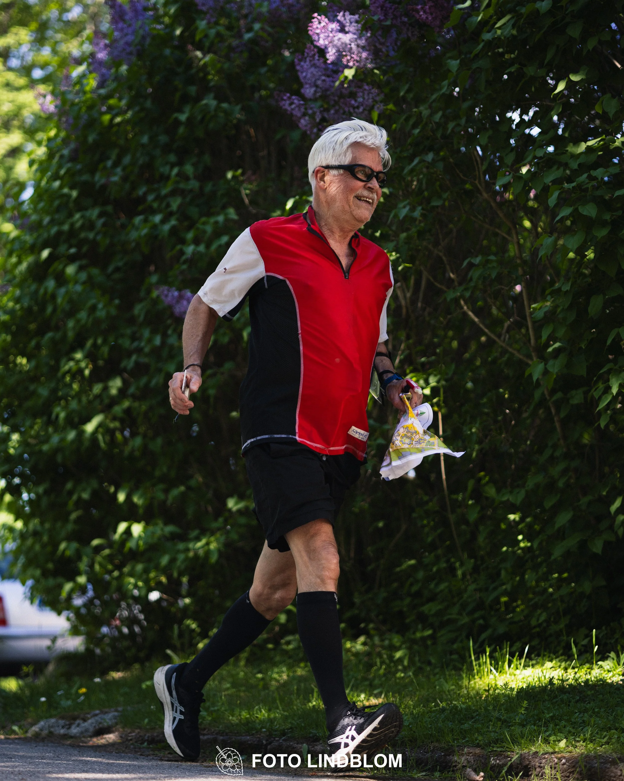 260524-Jarfallasprinten-15.jpg