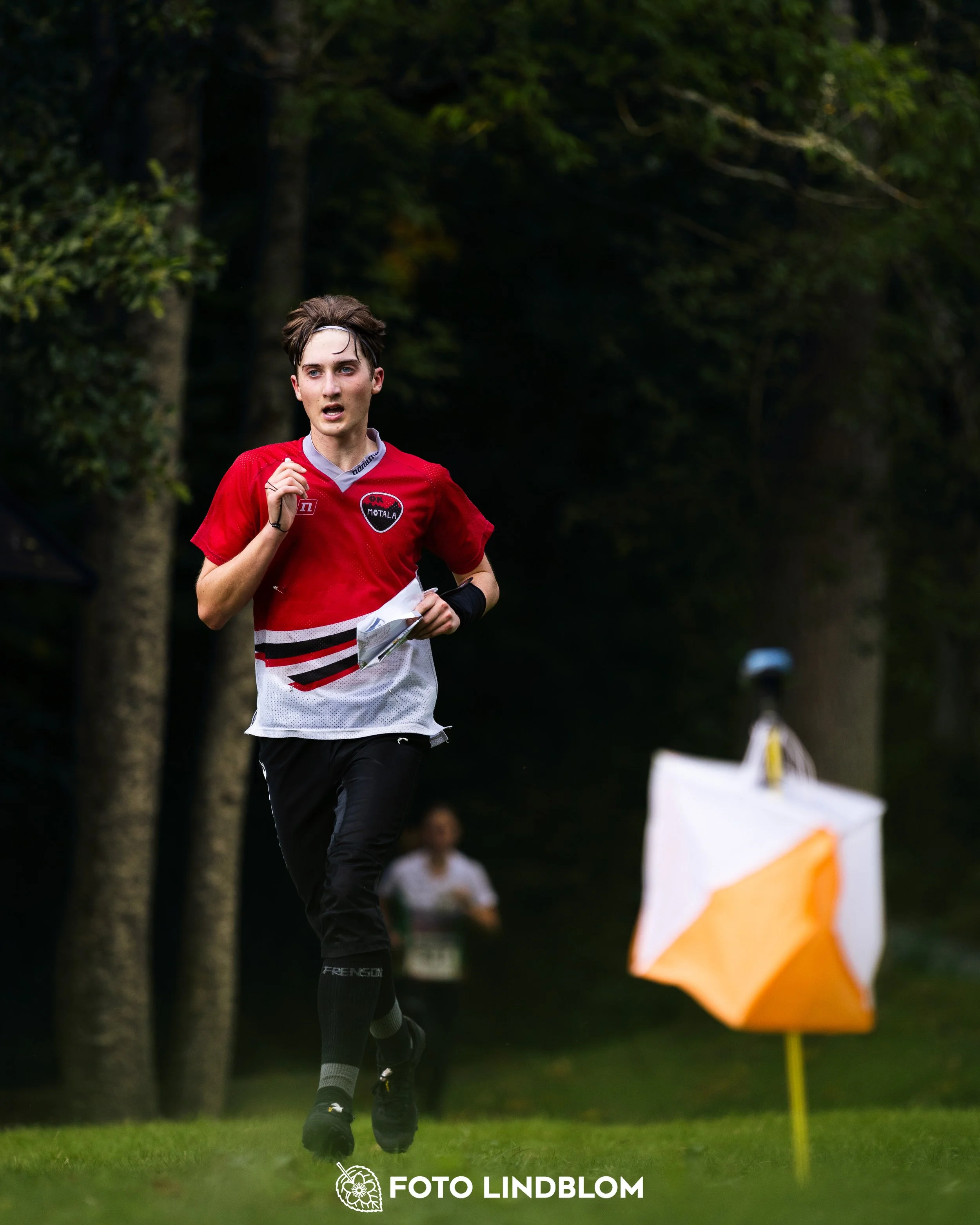 260912-SM_Lang_Kval-13.jpg