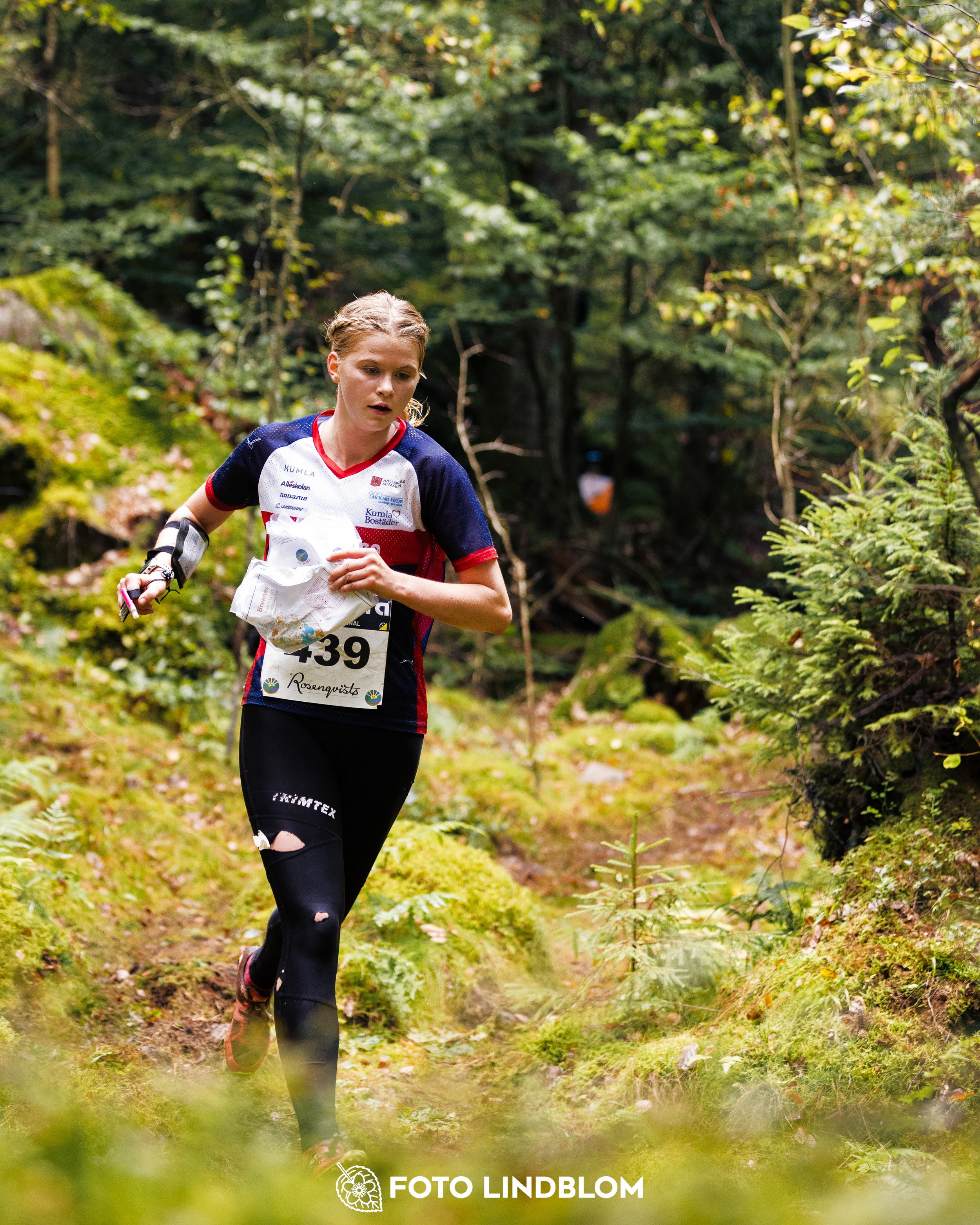 260913-SM_Lang-186.jpg