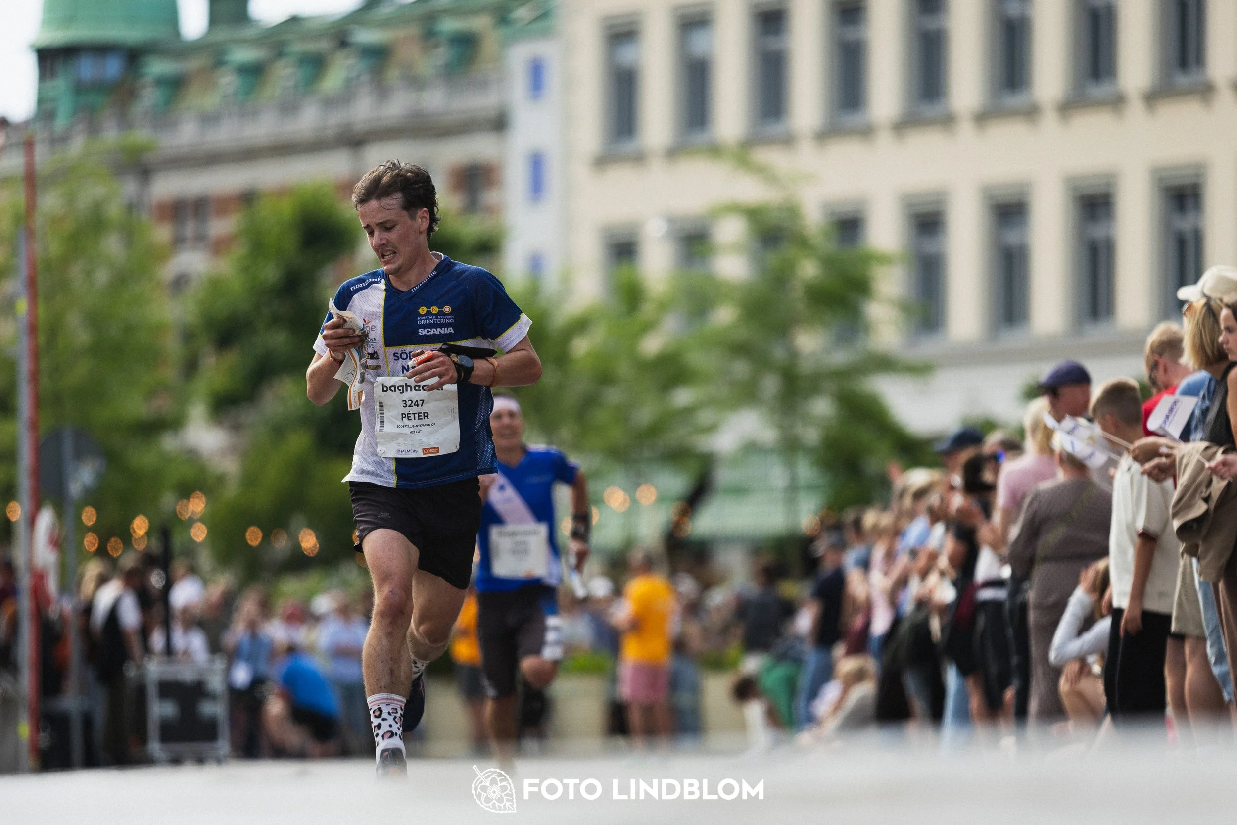 260722-Elitsprinten-84.jpg