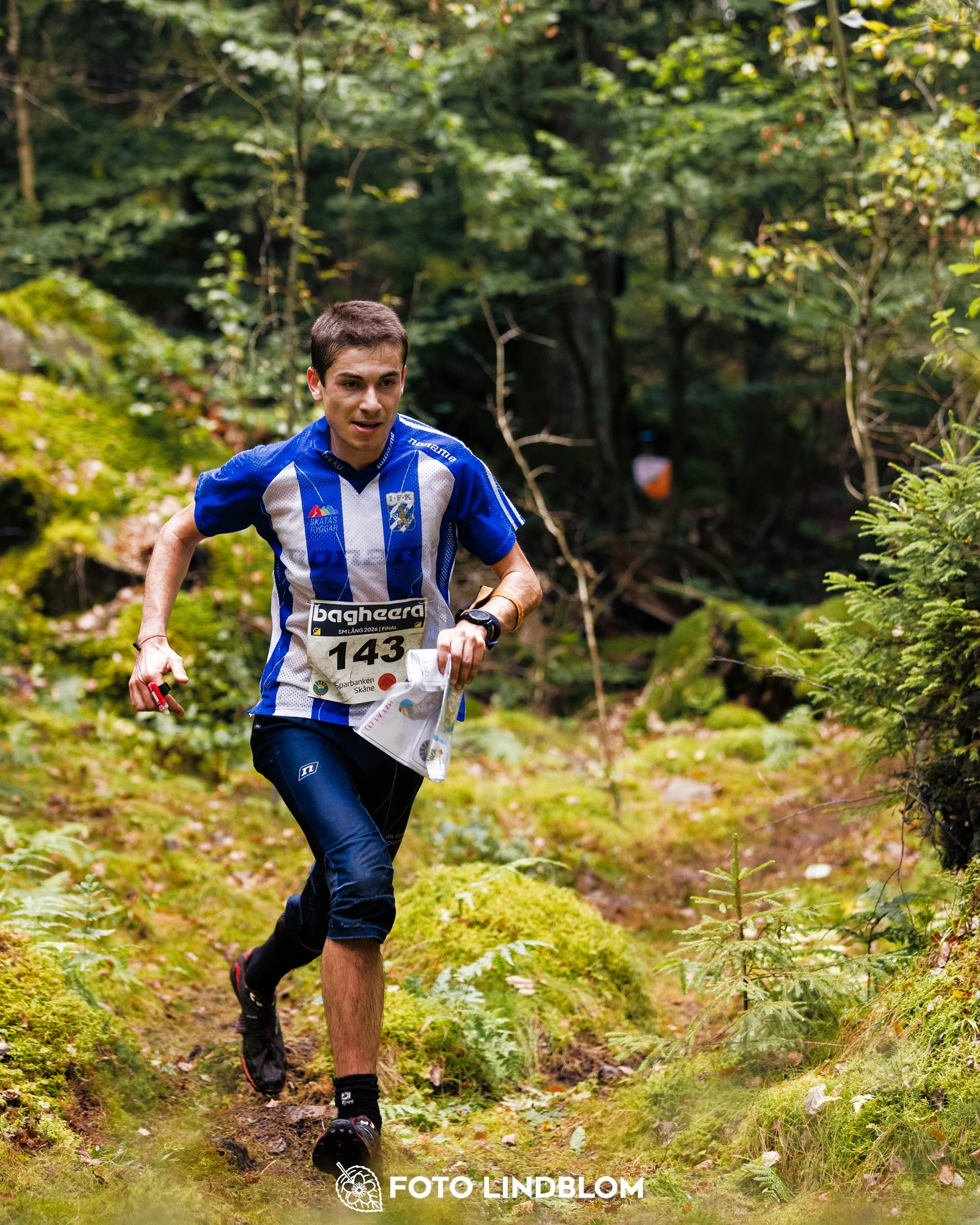 260913-SM_Lang-247.jpg