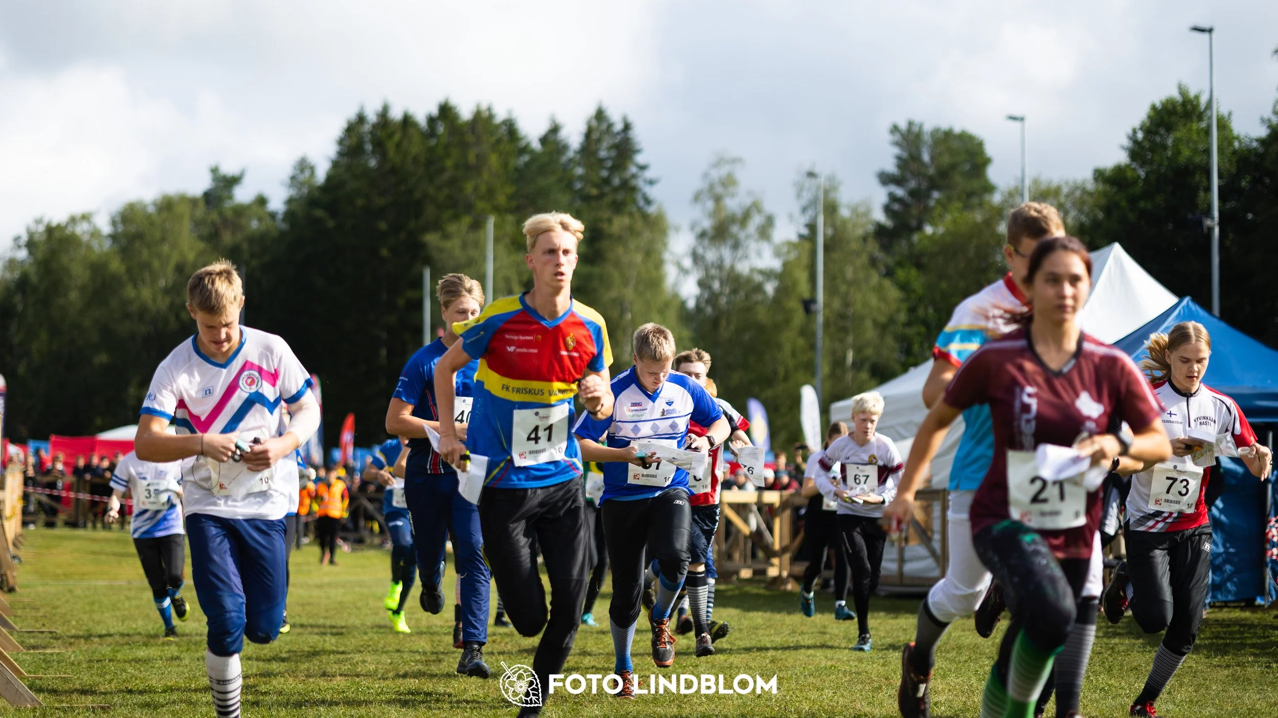 250802-U10-260.jpg