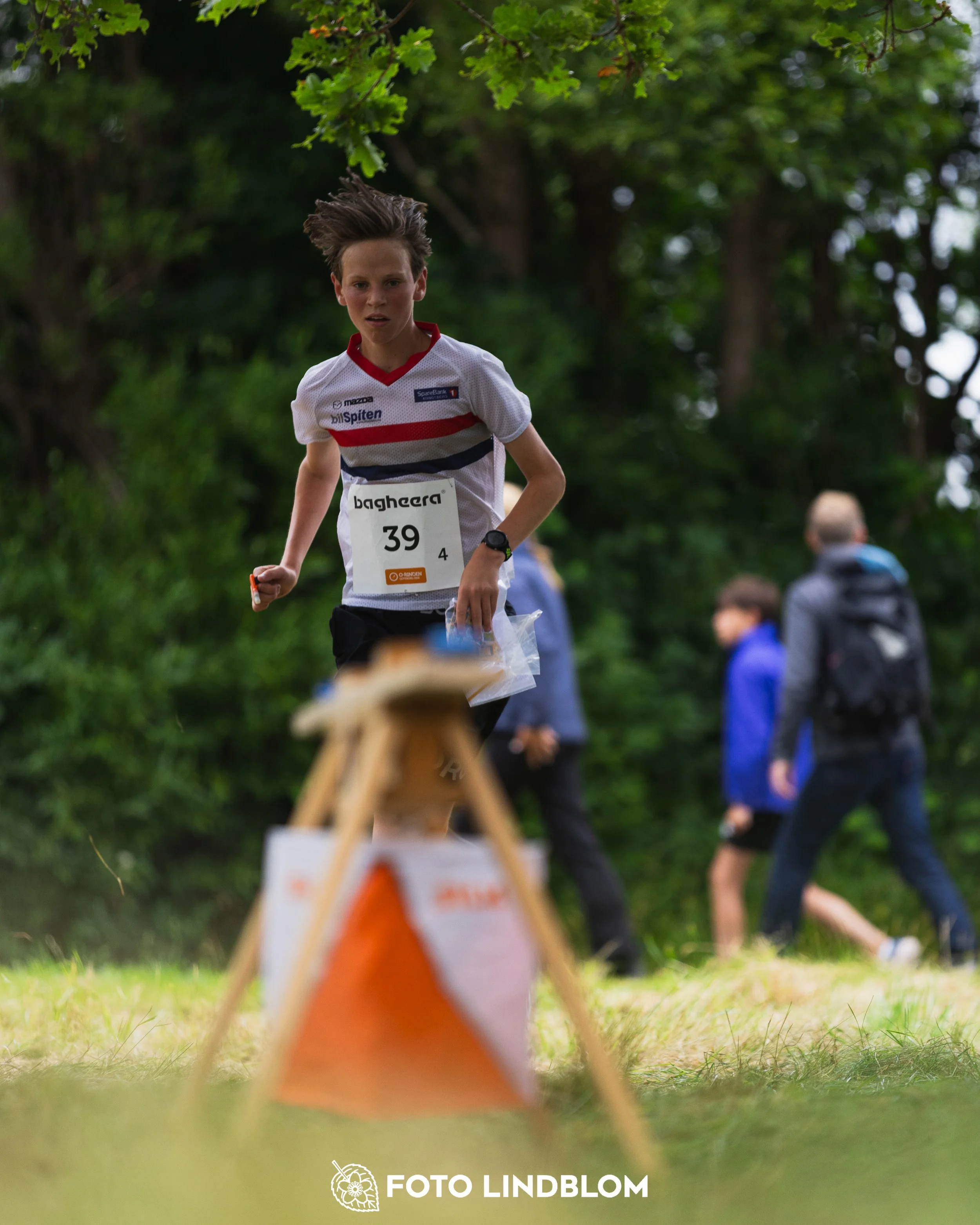 260719-Bagheera_stafetten-421.jpg