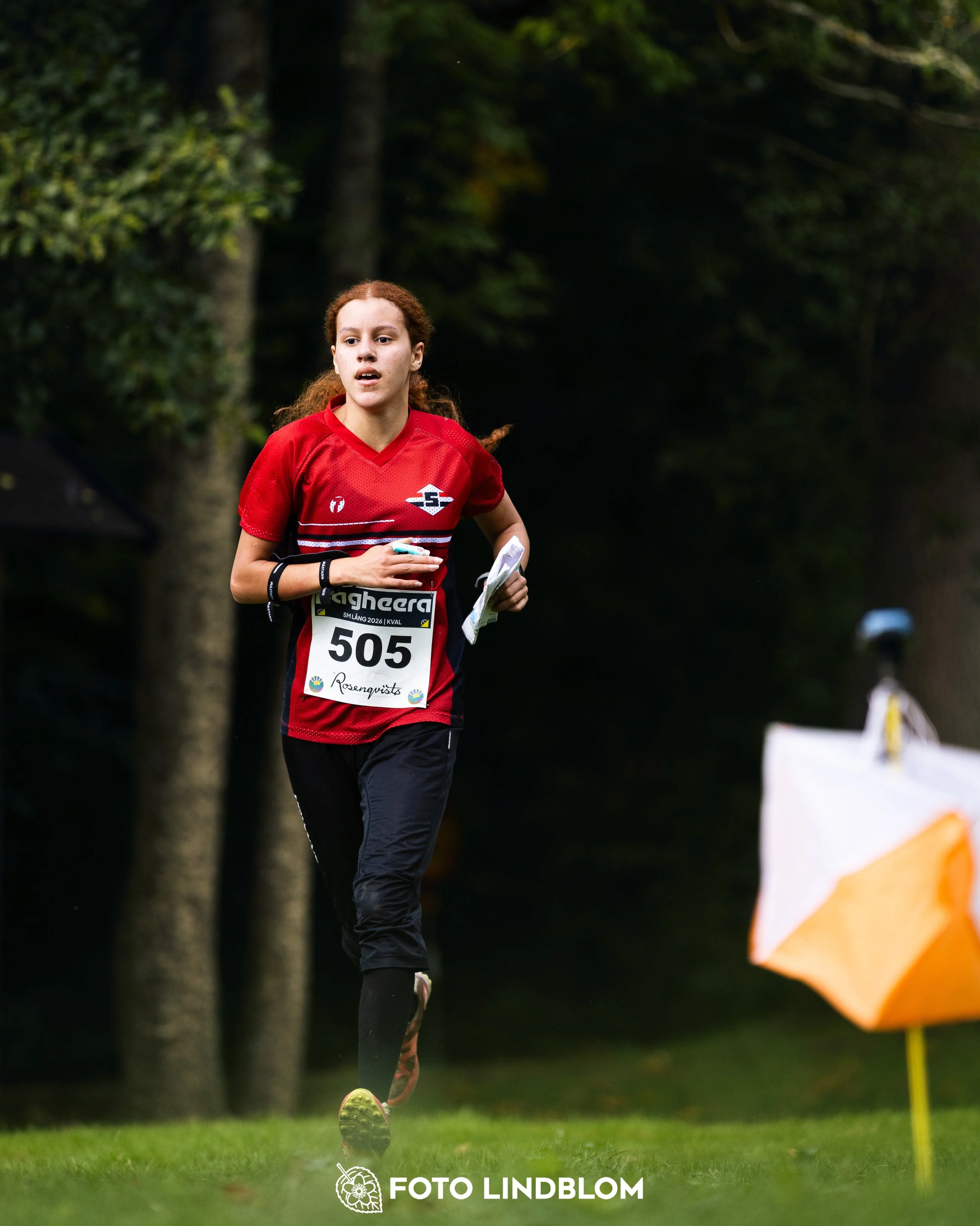 260912-SM_Lang_Kval-11.jpg