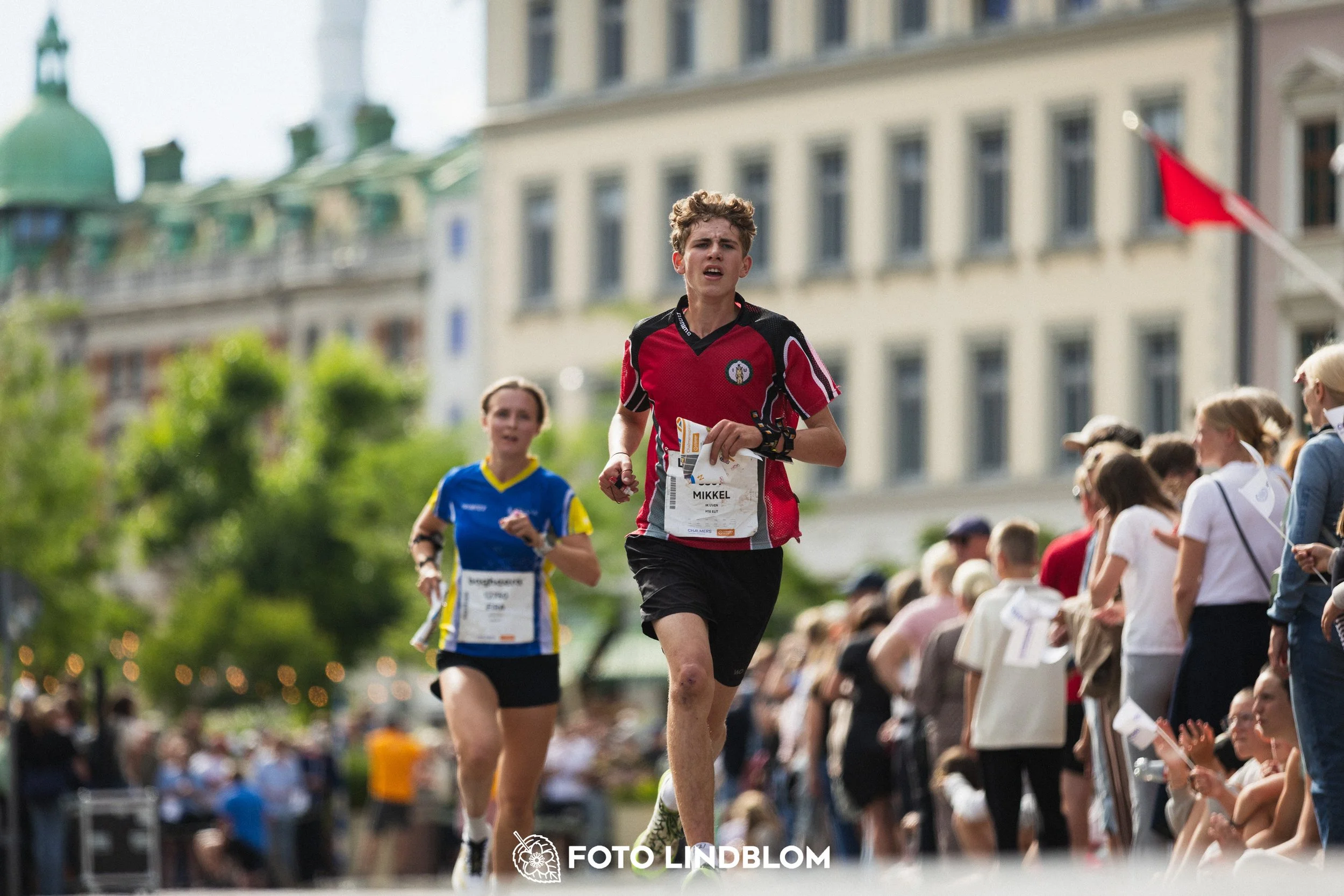 260722-Elitsprinten-78.jpg