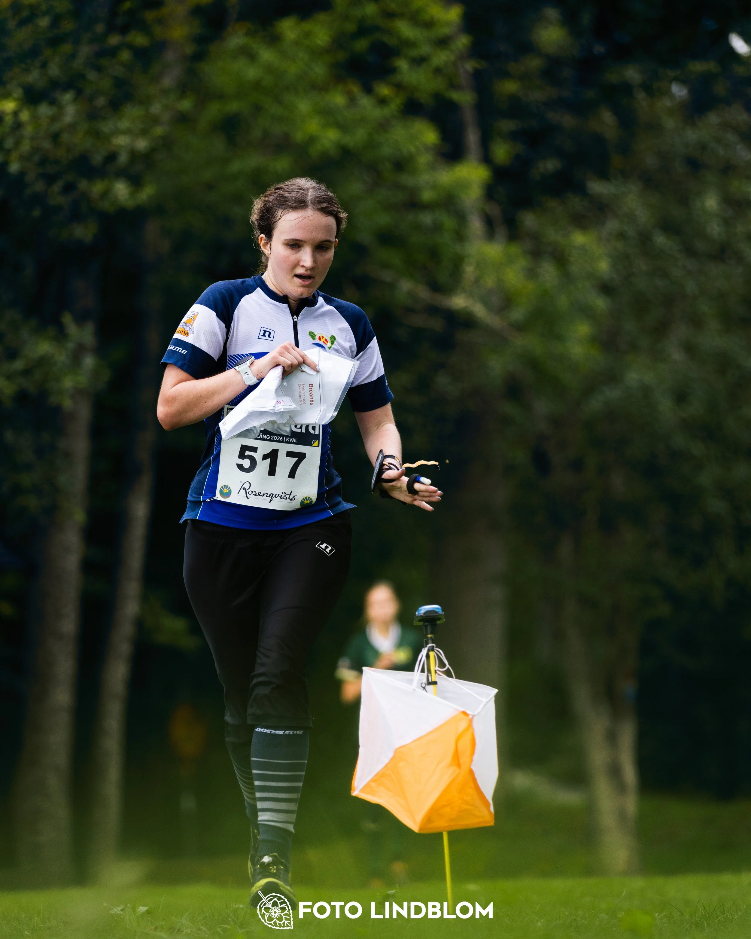260912-SM_Lang_Kval-77.jpg