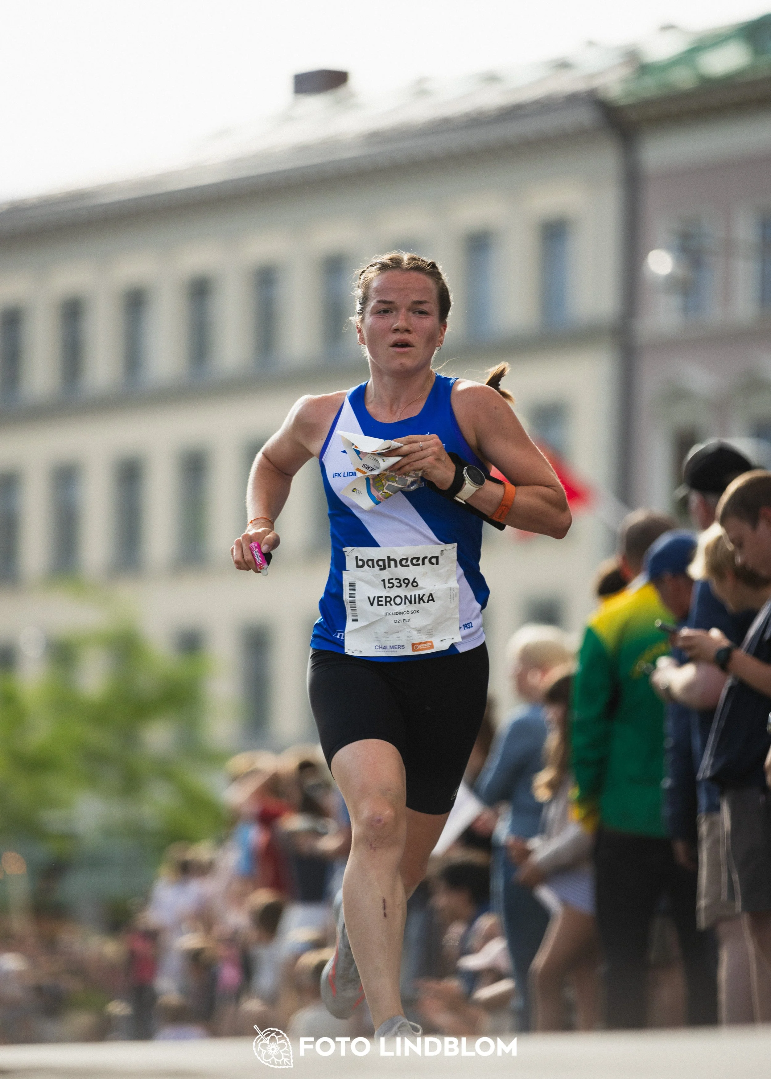 260722-Elitsprinten-366.jpg