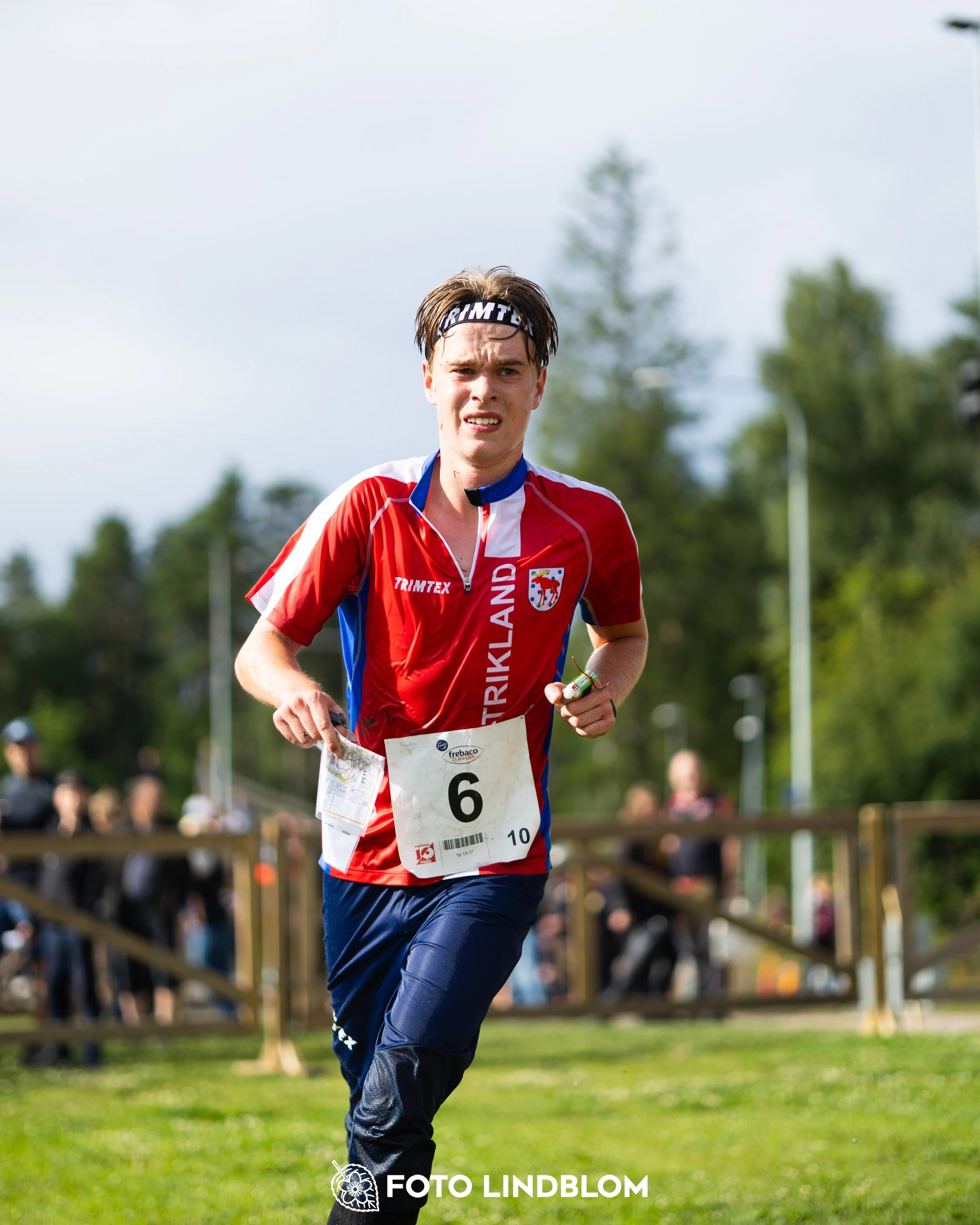 250802-U10-258.jpg