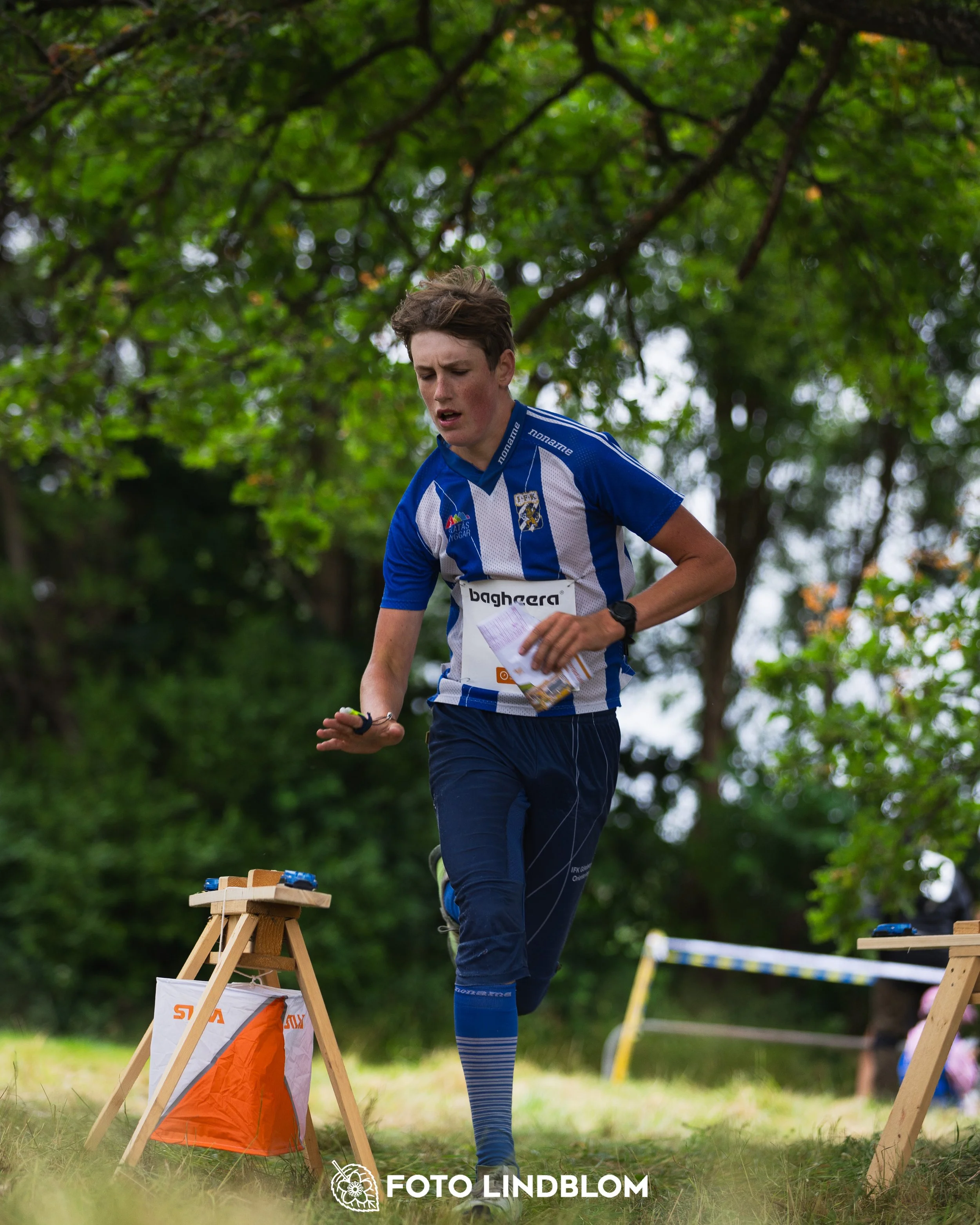 260719-Bagheera_stafetten-389.jpg