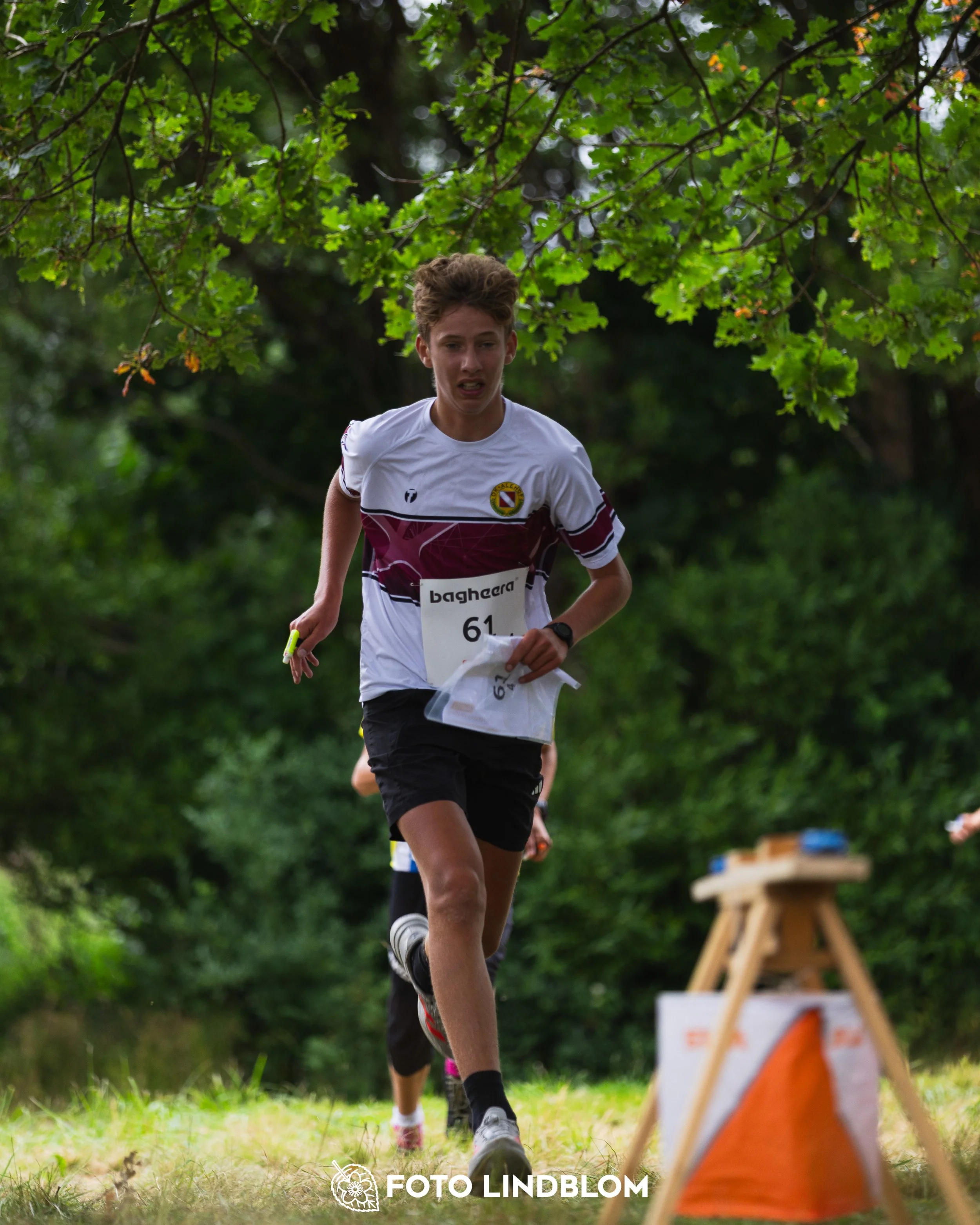 260719-Bagheera_stafetten-373.jpg