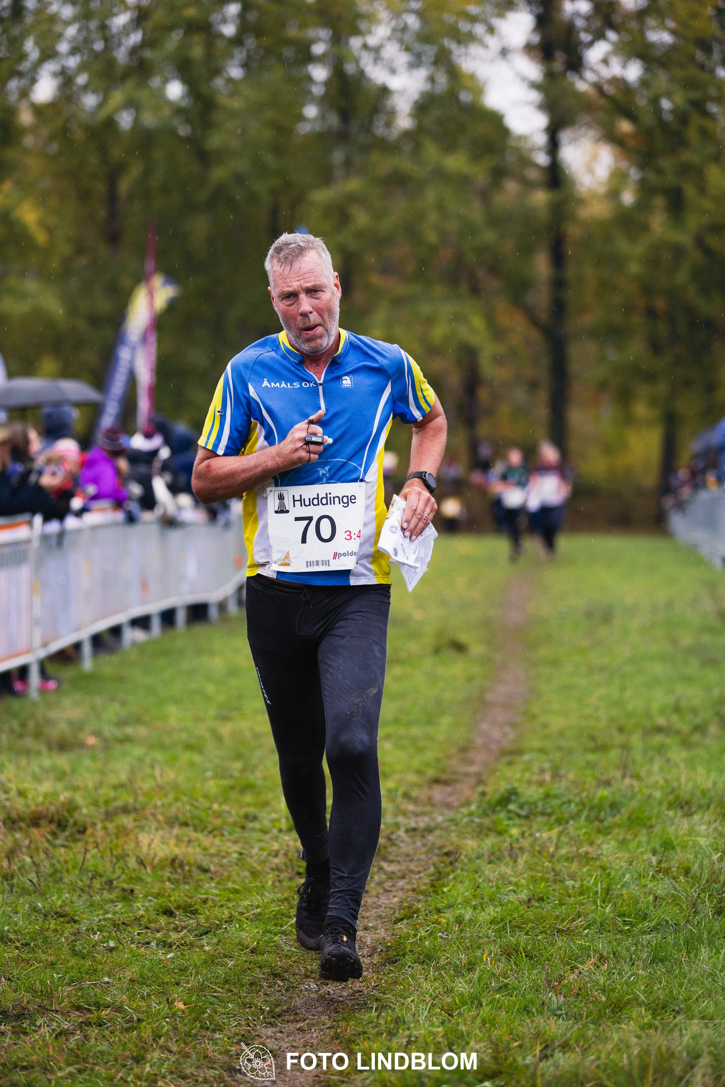 261010-25Manna-363.jpg