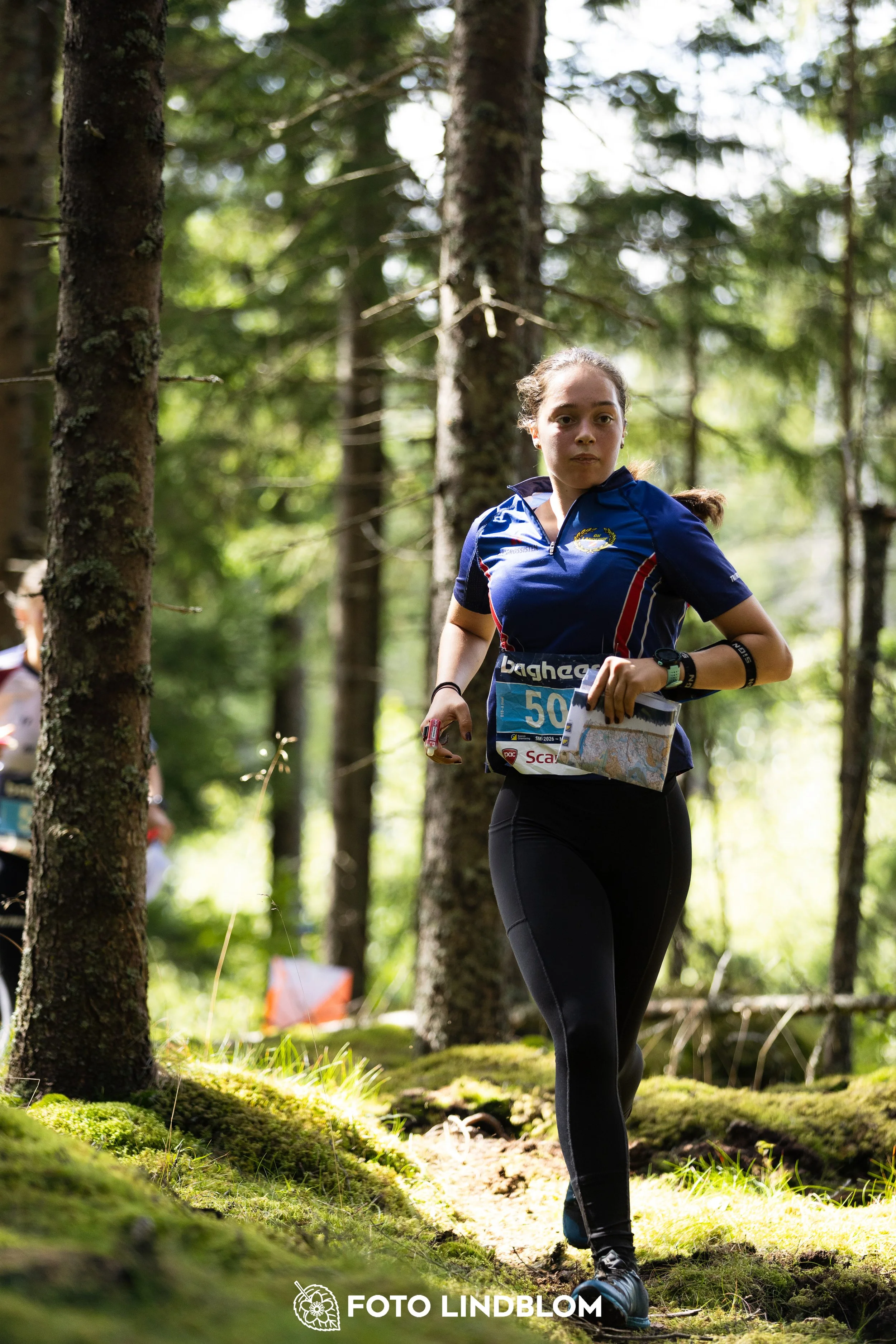 260822-SM_Medel_Final-57.jpg