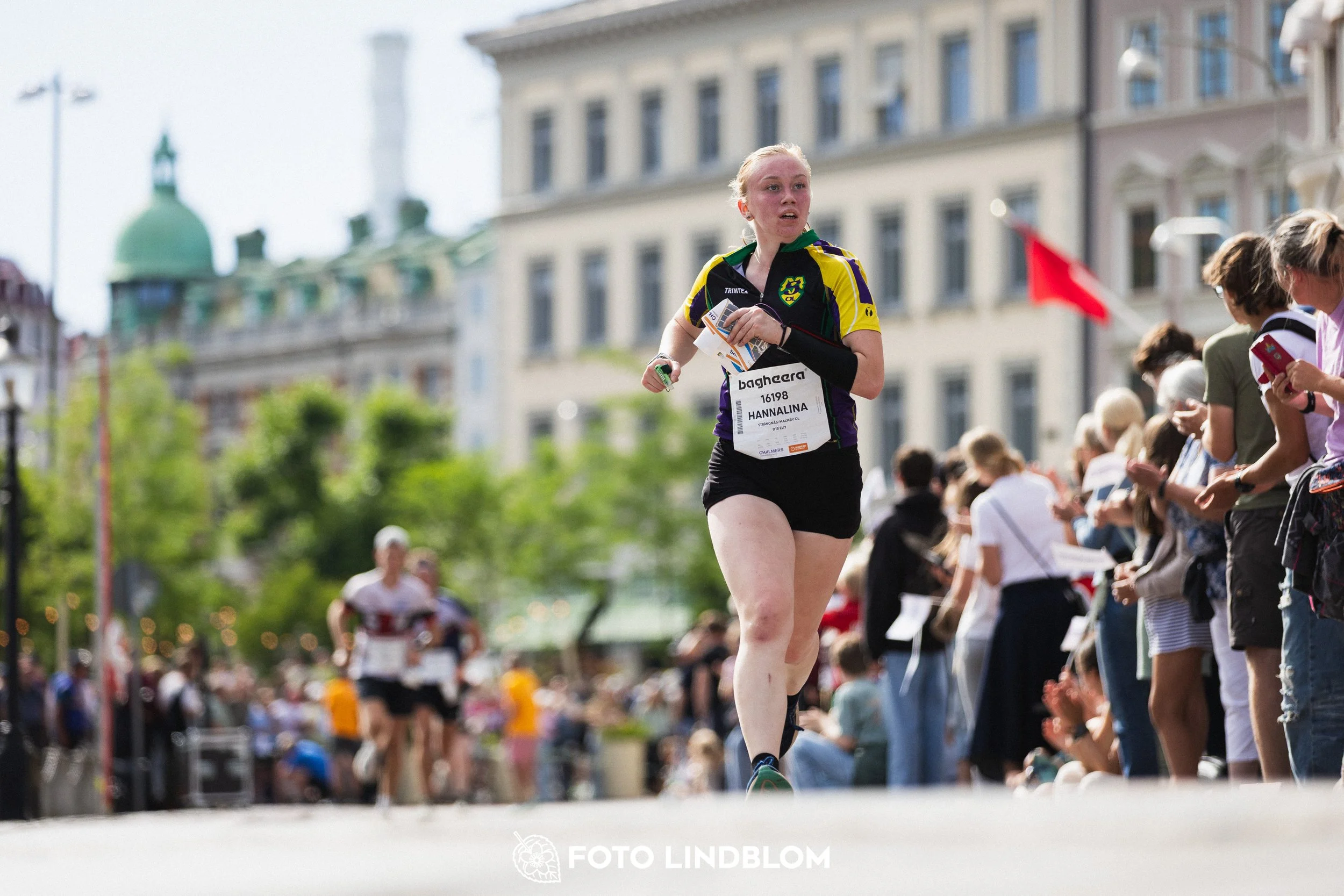 260722-Elitsprinten-52.jpg