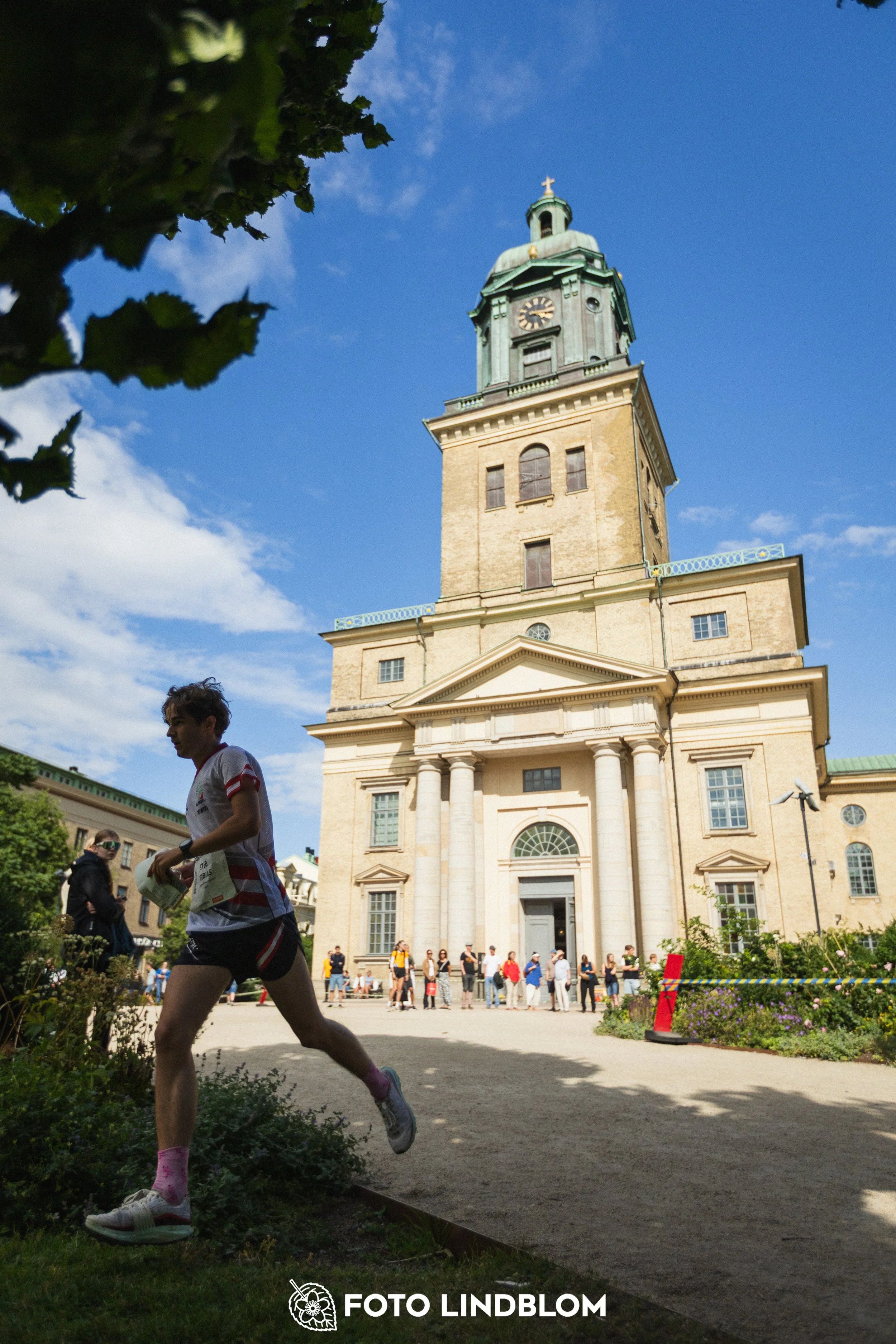 260722-Elitsprinten-7.jpg