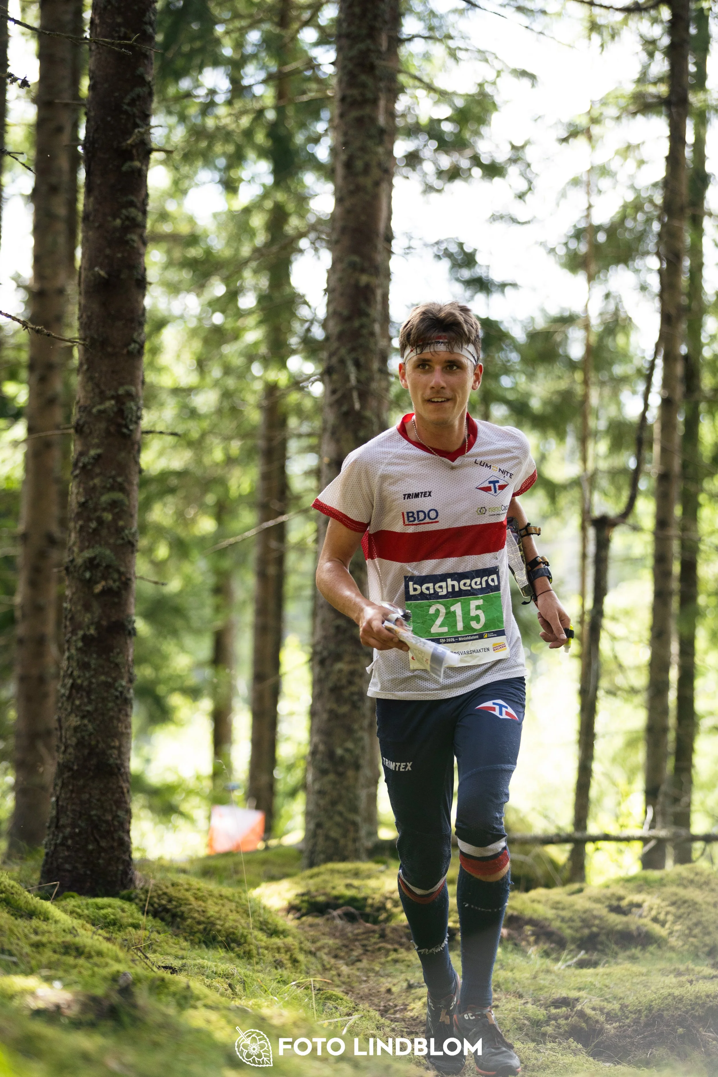 260822-SM_Medel_Final-186.jpg