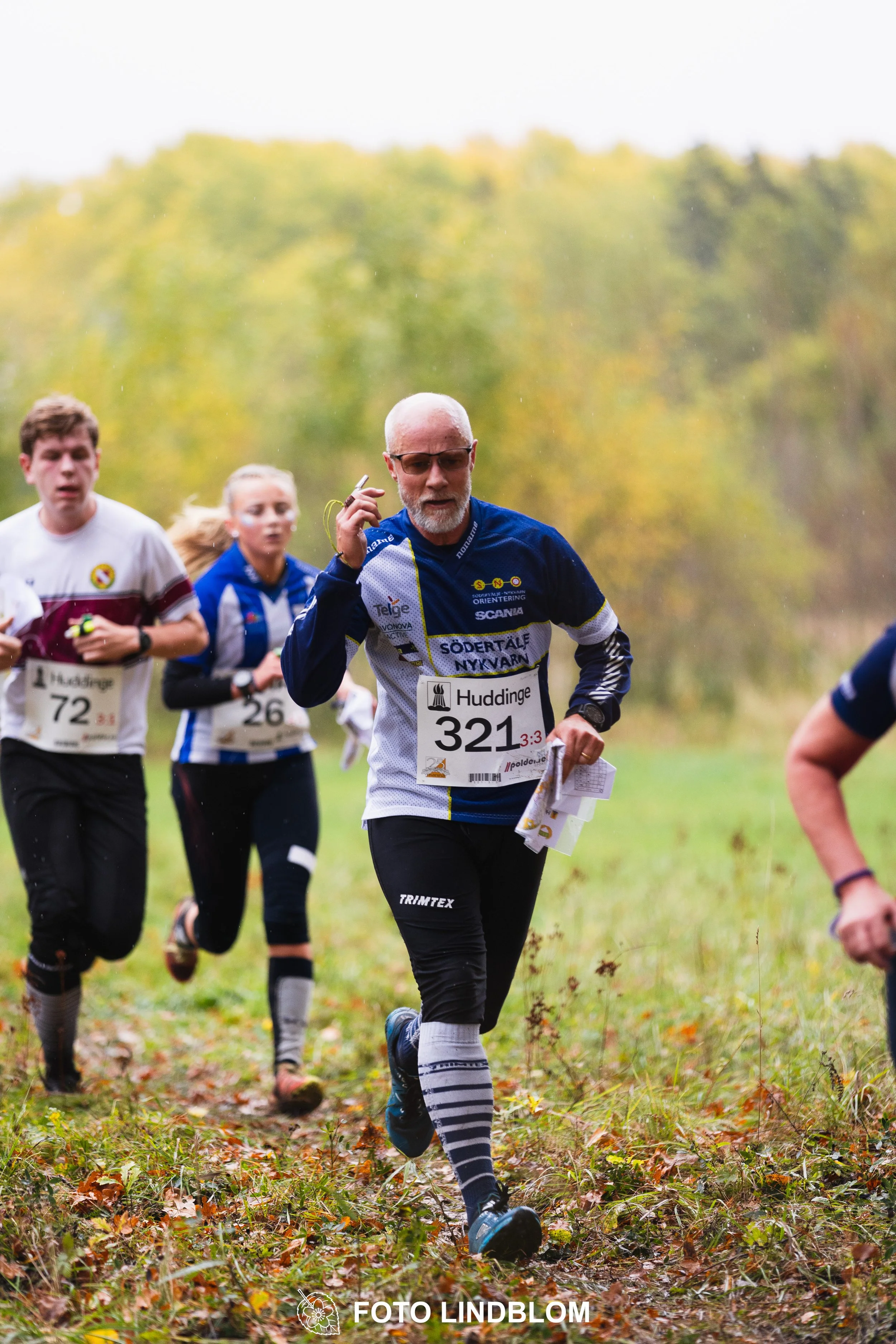 261010-25Manna-410.jpg