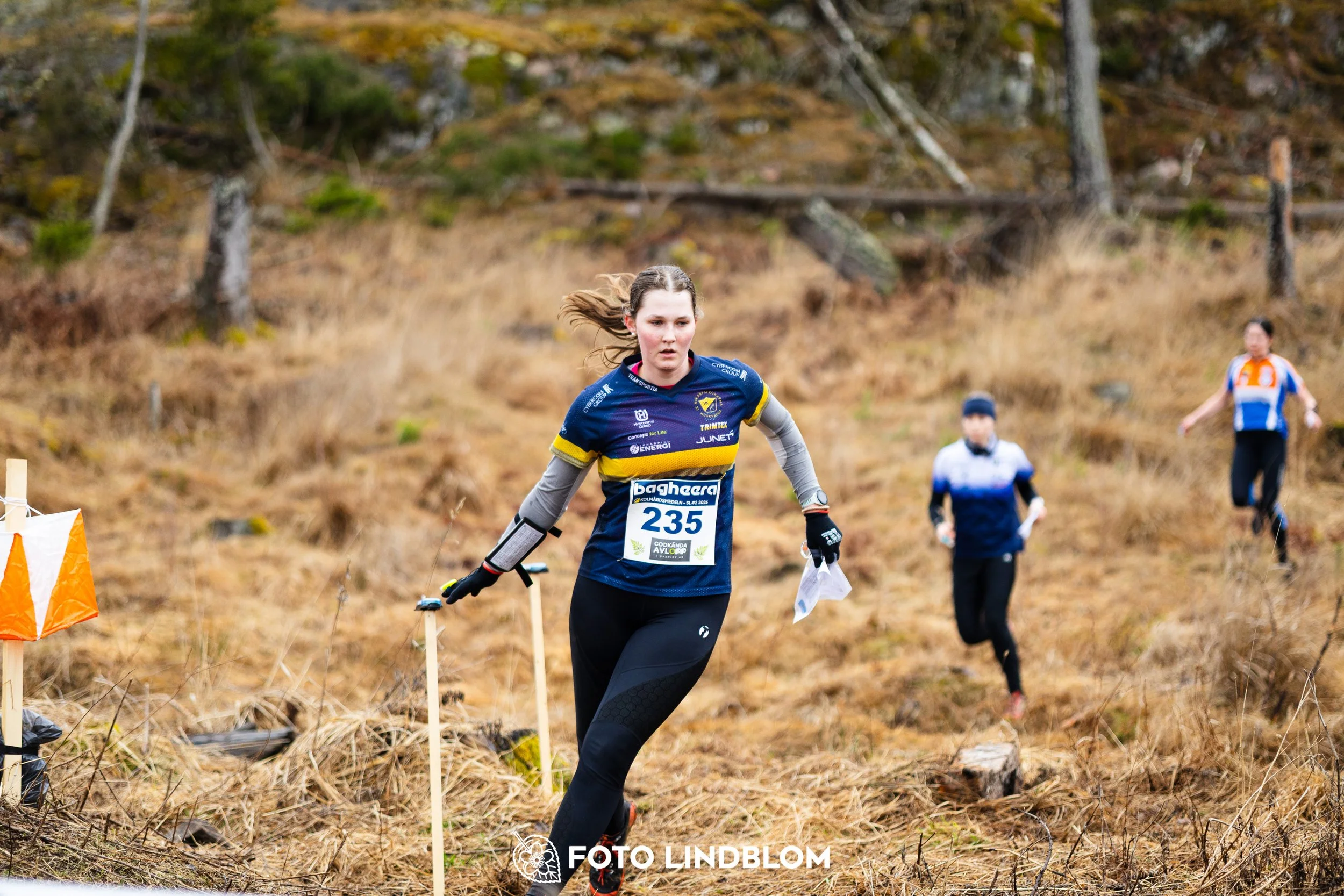 260405-SL2-191.jpg