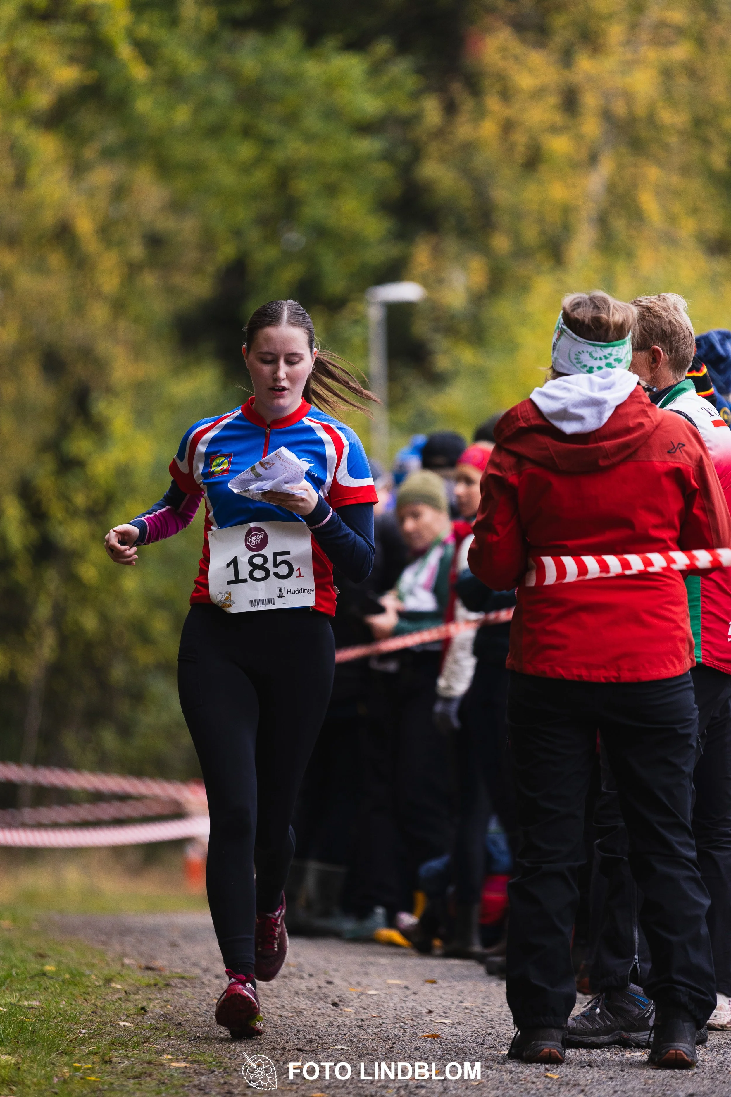 261010-25Manna-80.jpg