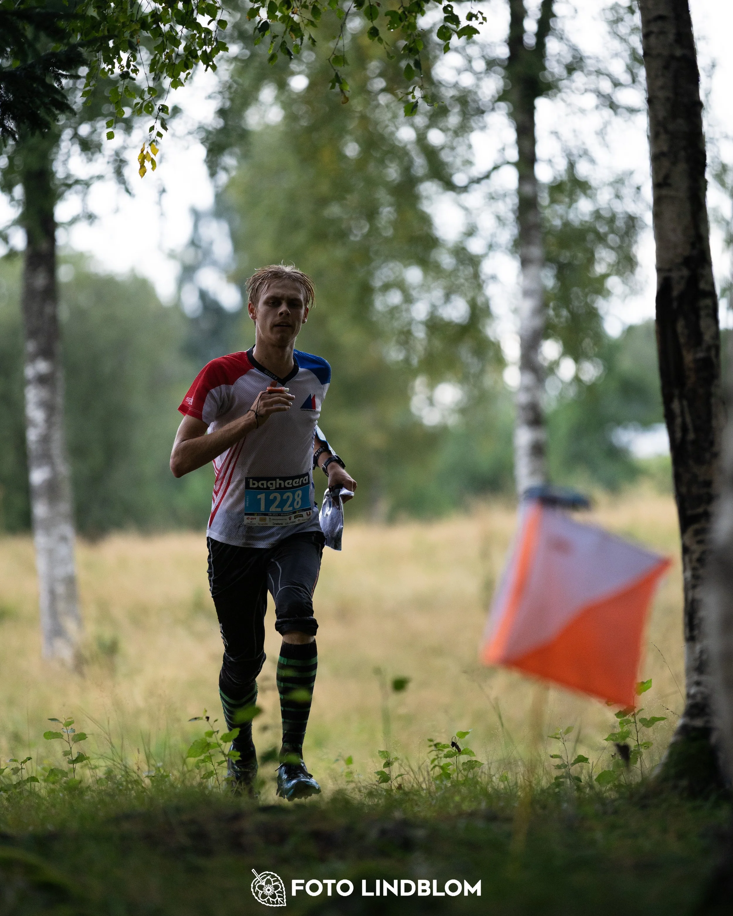 260821-SM_Medel_Kval-161.jpg