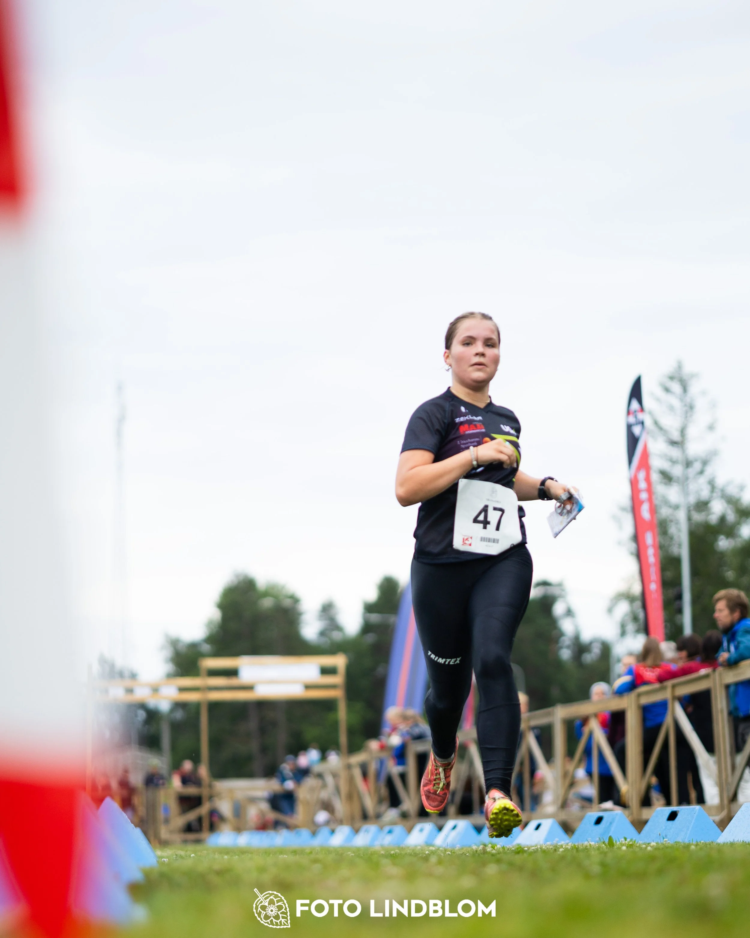 250802-U10-201.jpg