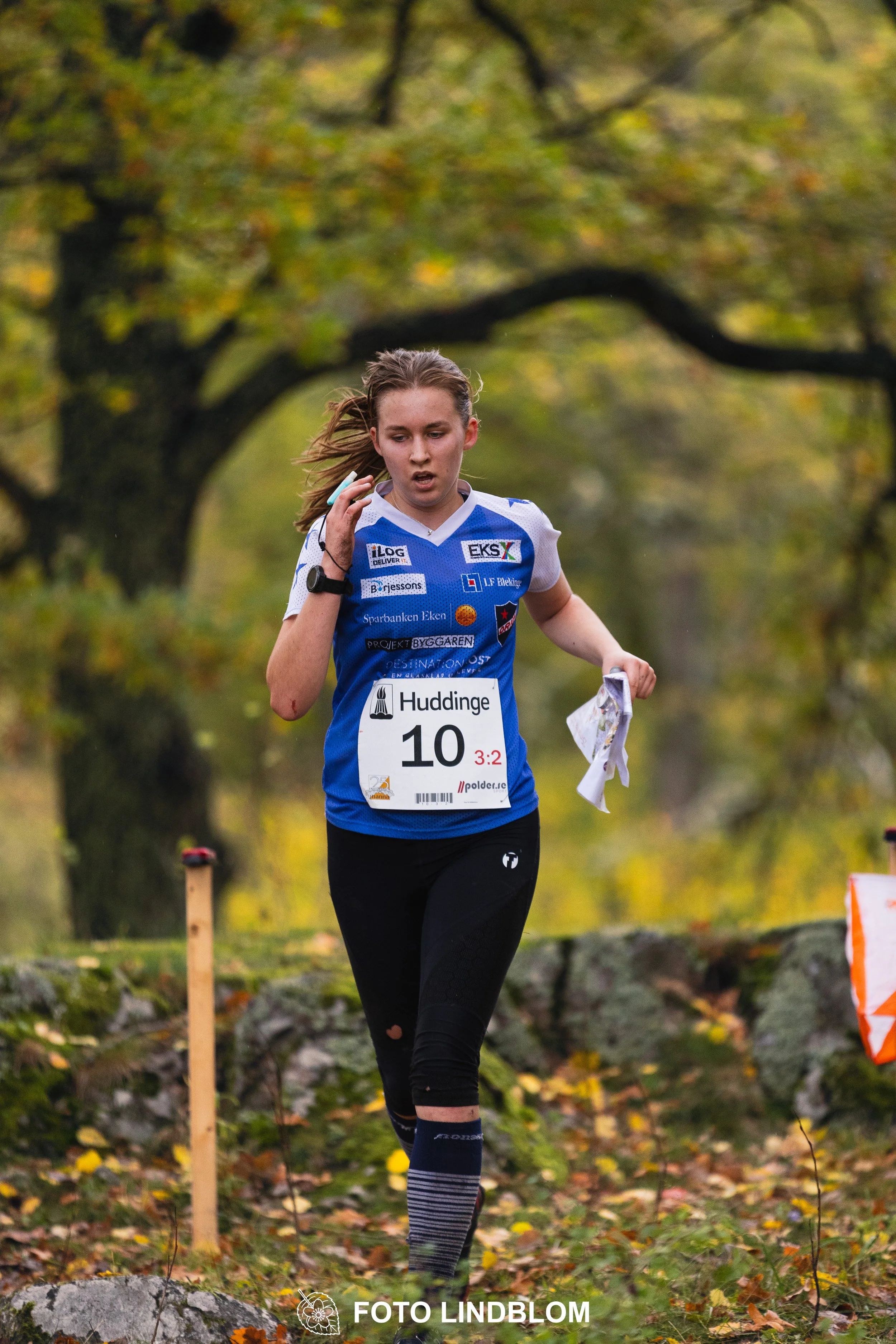 261010-25Manna-233.jpg