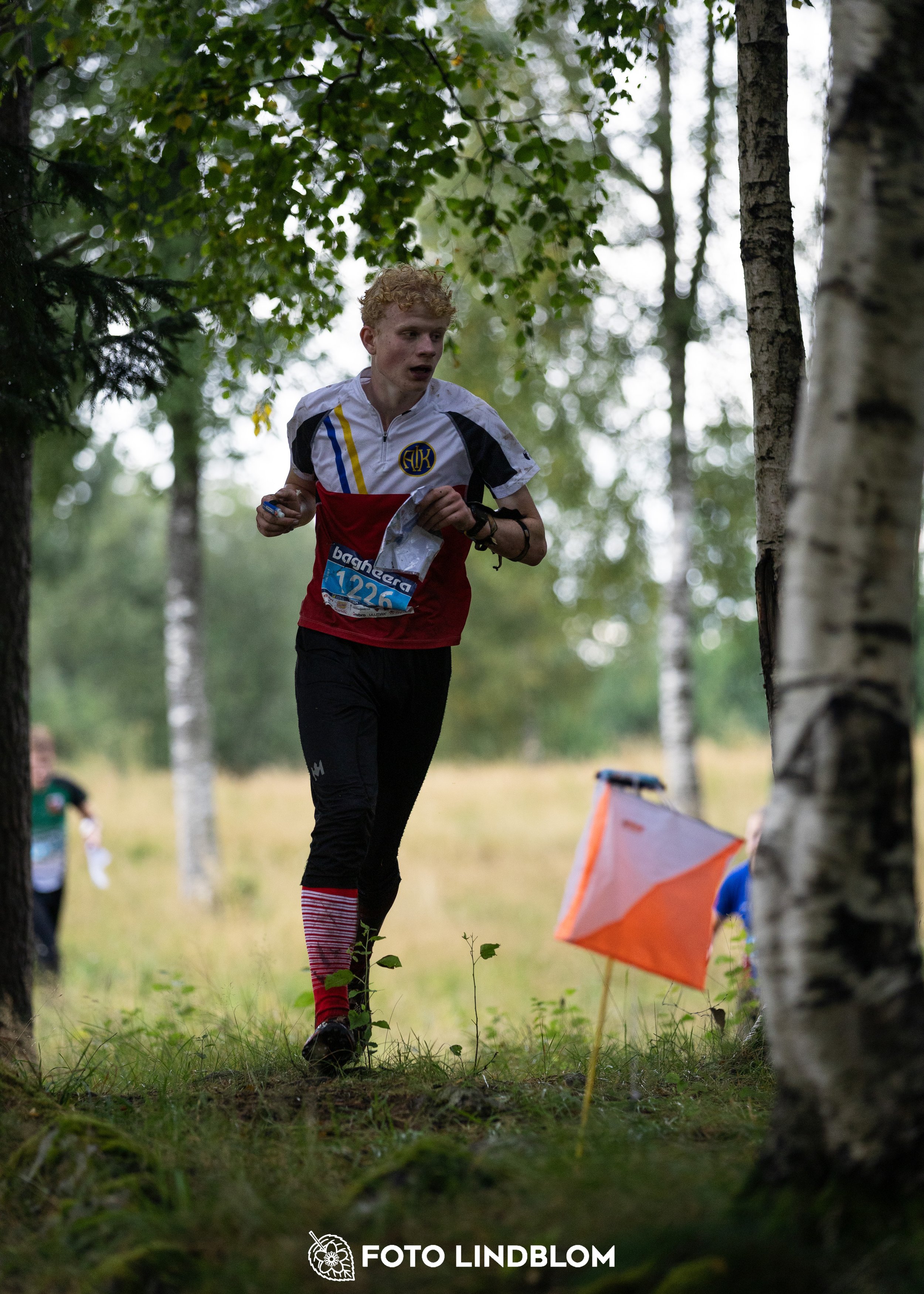 260821-SM_Medel_Kval-149.jpg