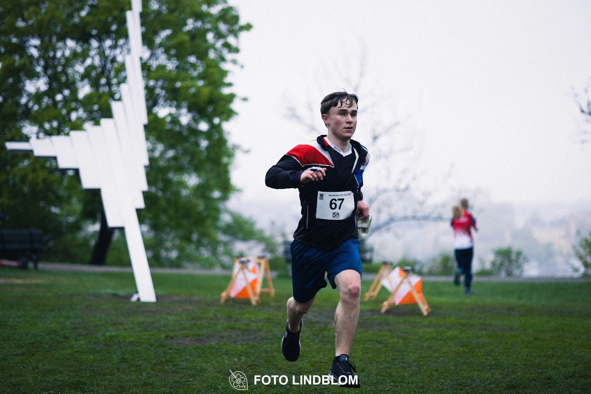 260512-Stockholm_City_Cup-34.jpg