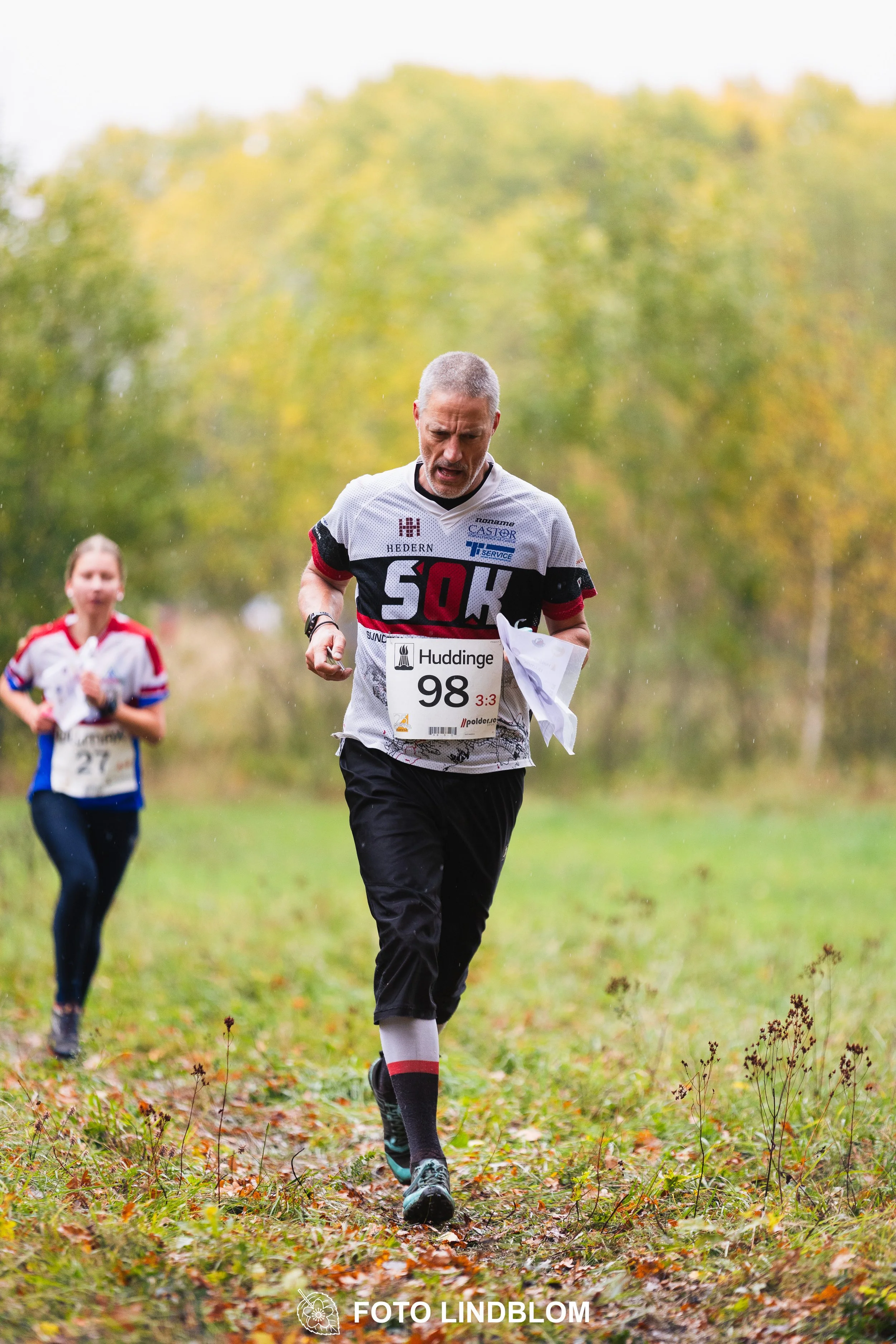 261010-25Manna-450.jpg
