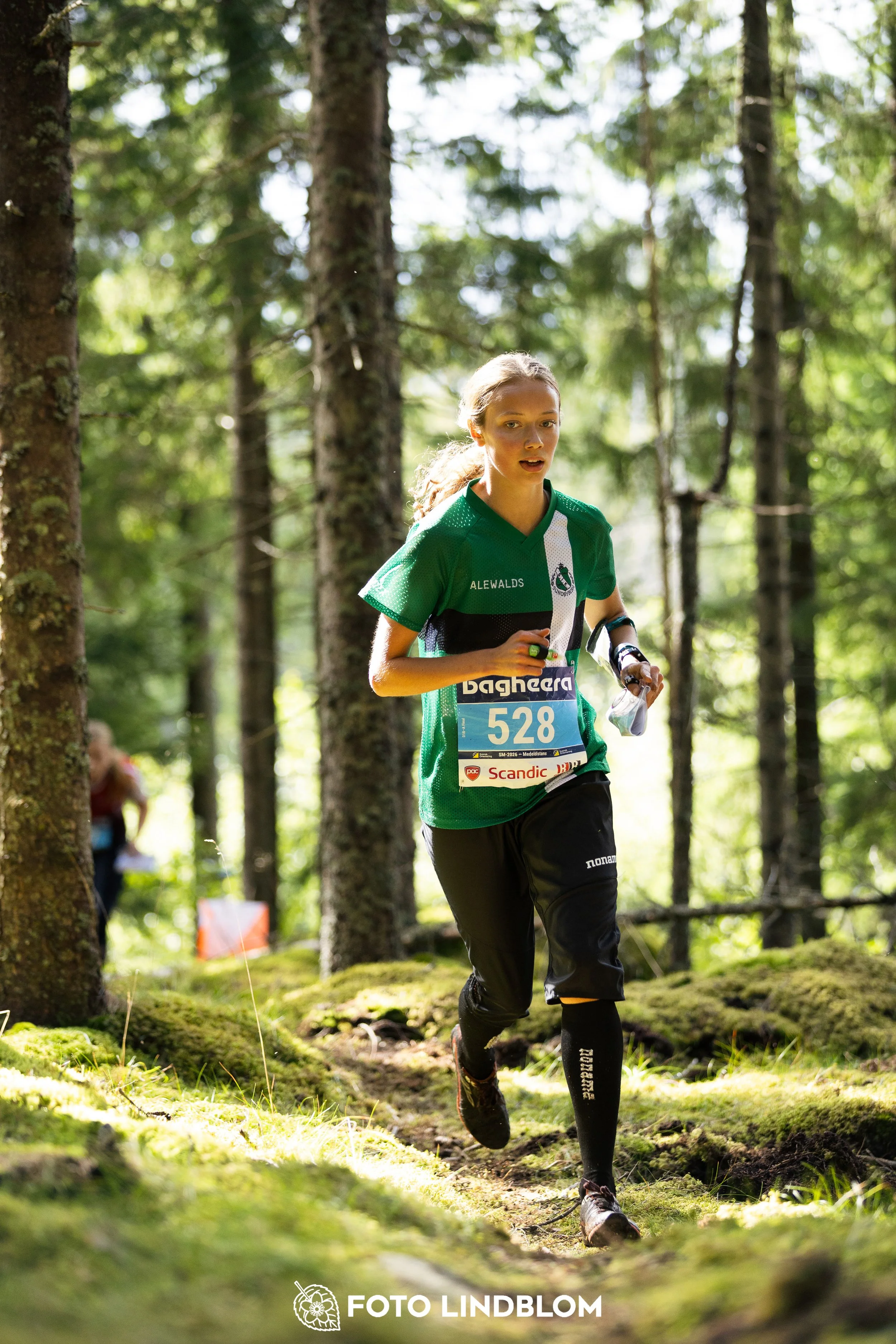 260822-SM_Medel_Final-121.jpg