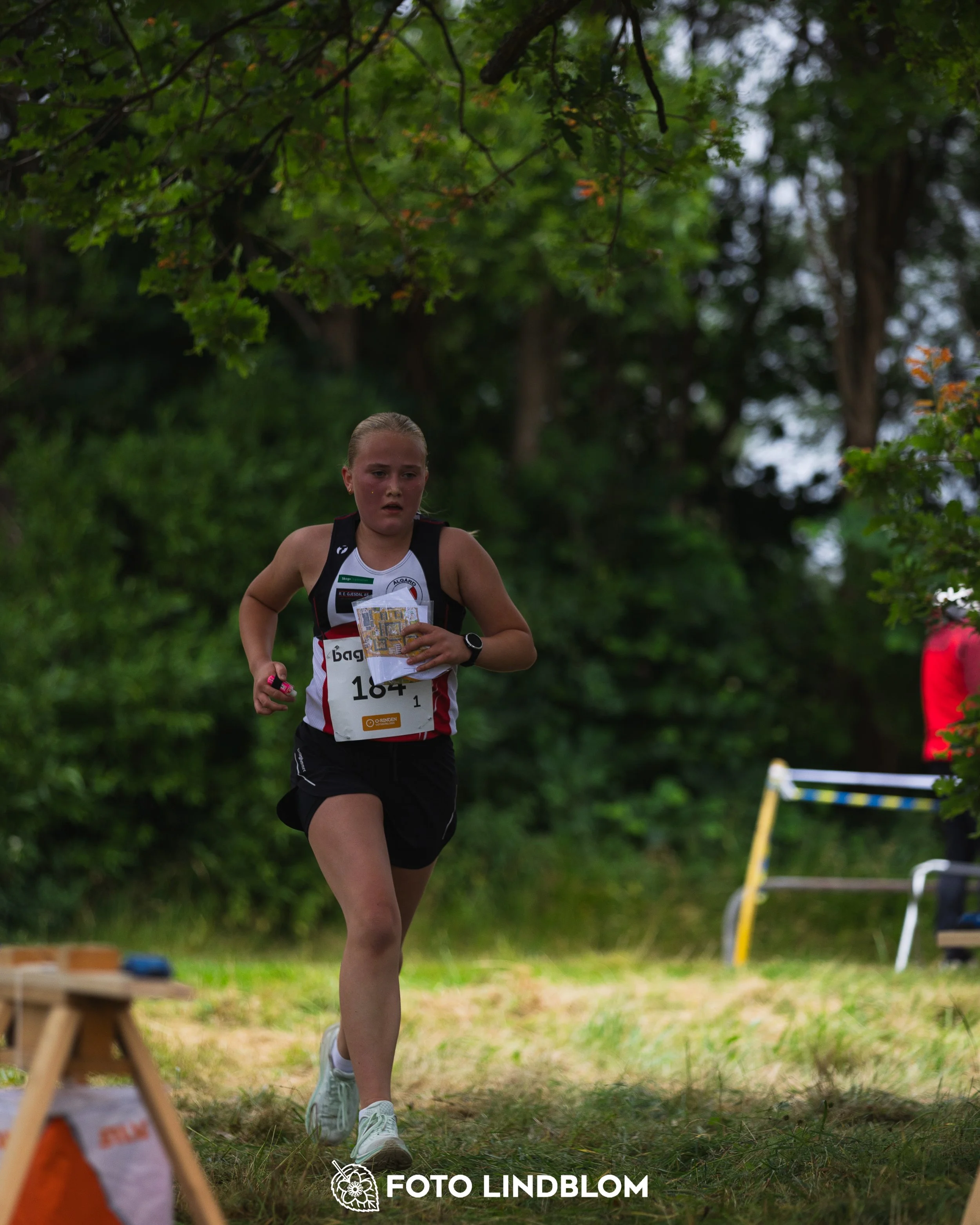 260719-Bagheera_stafetten-83.jpg