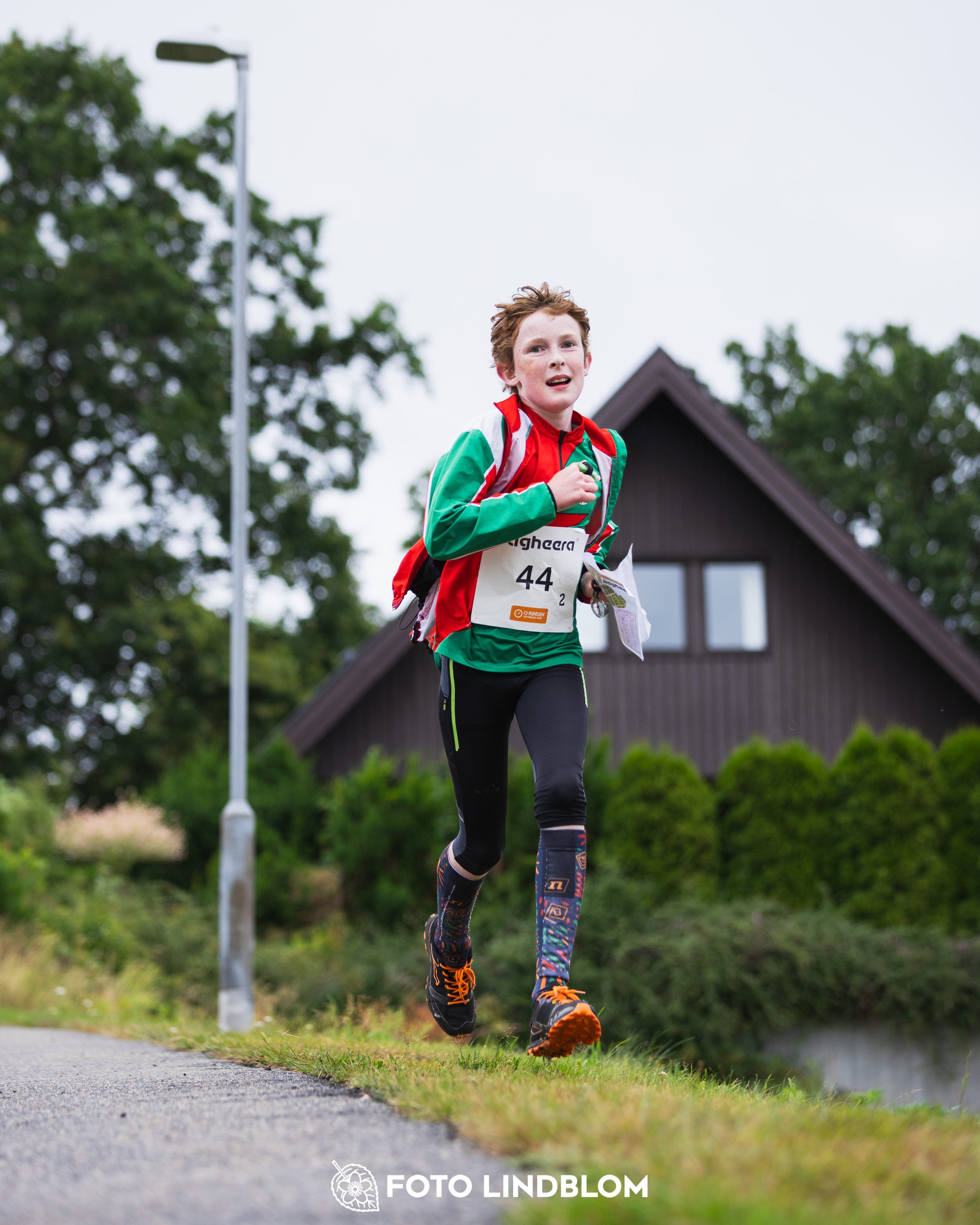 260719-Bagheera_stafetten-200.jpg